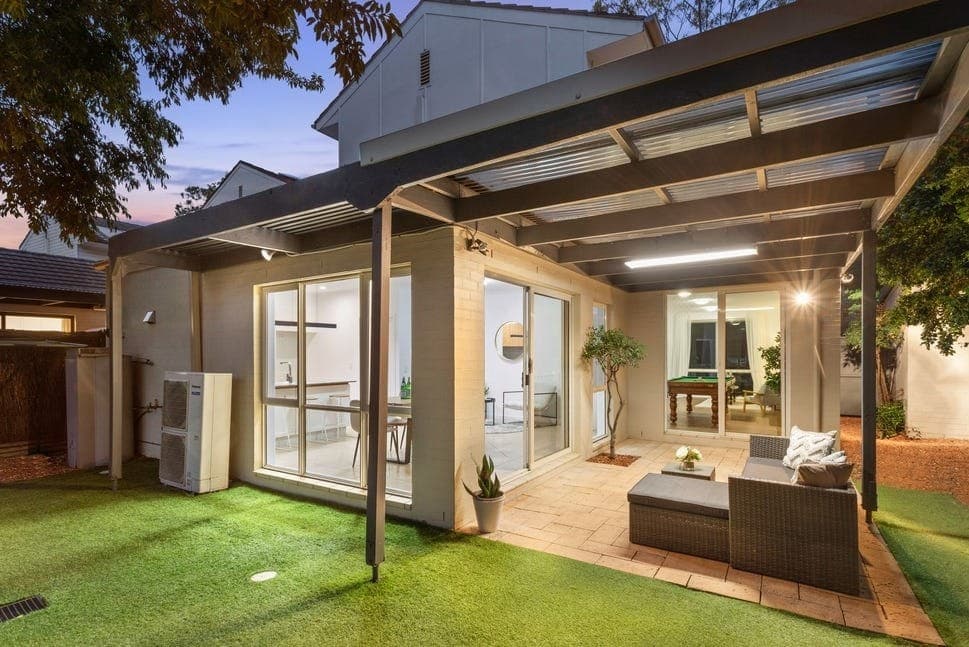 3 Newington Boulevard, Newington - Thumbnail 8
