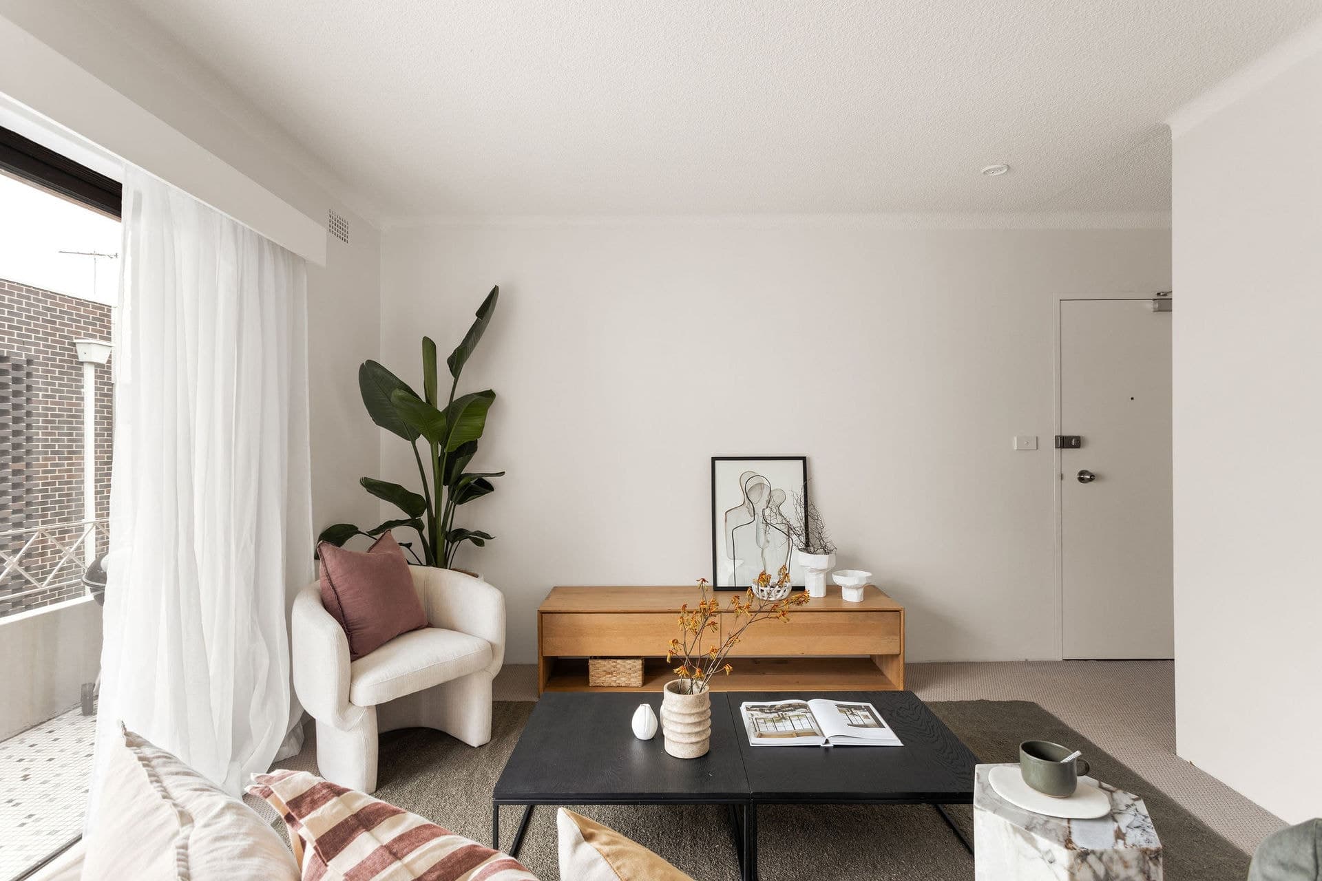 5/3 Shipley Avenue, North Strathfield - Thumbnail 2