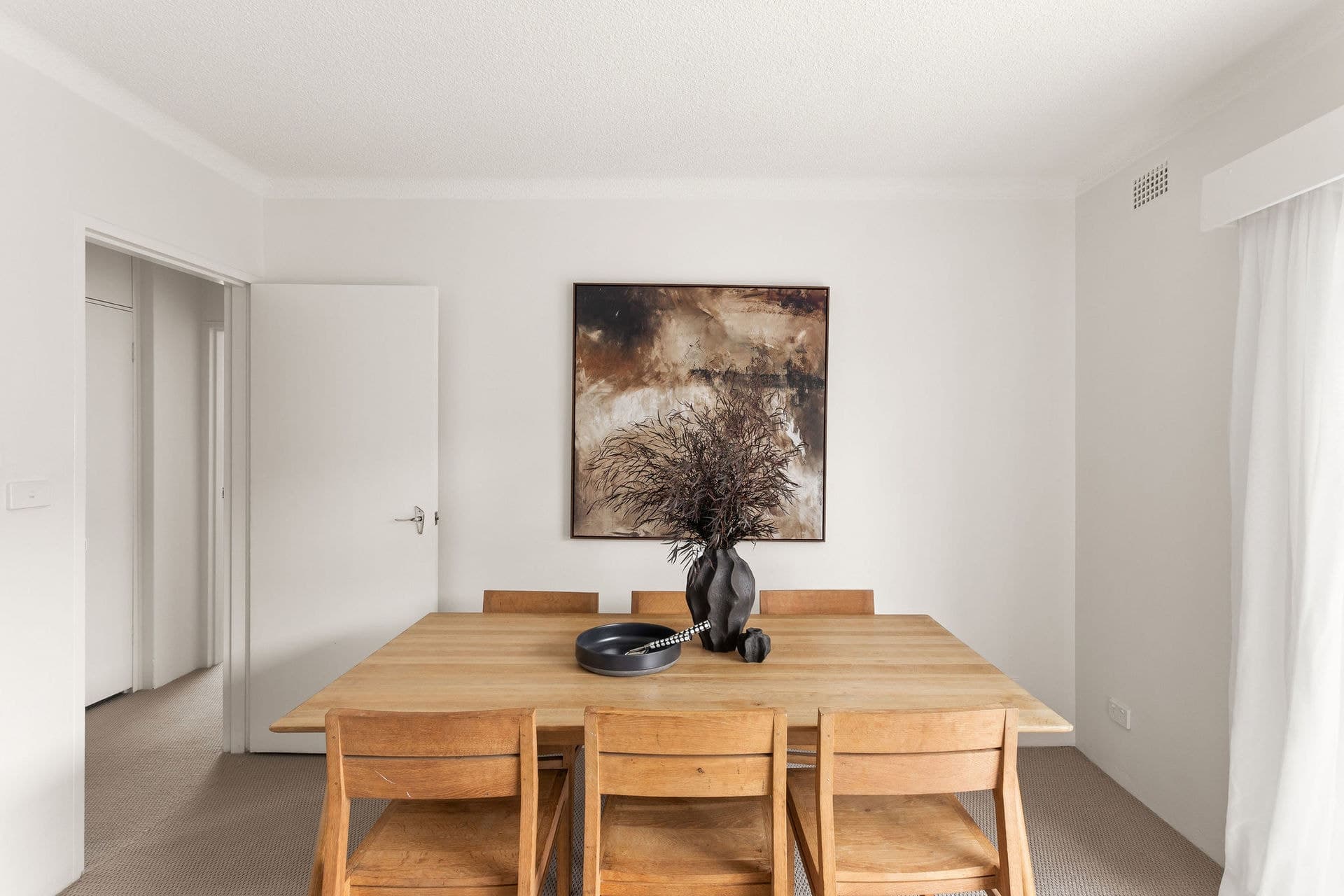 5/3 Shipley Avenue, North Strathfield - Thumbnail 3