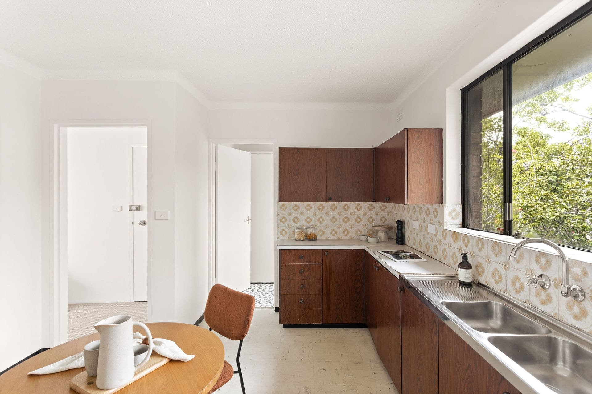 5/3 Shipley Avenue, North Strathfield - Thumbnail 4
