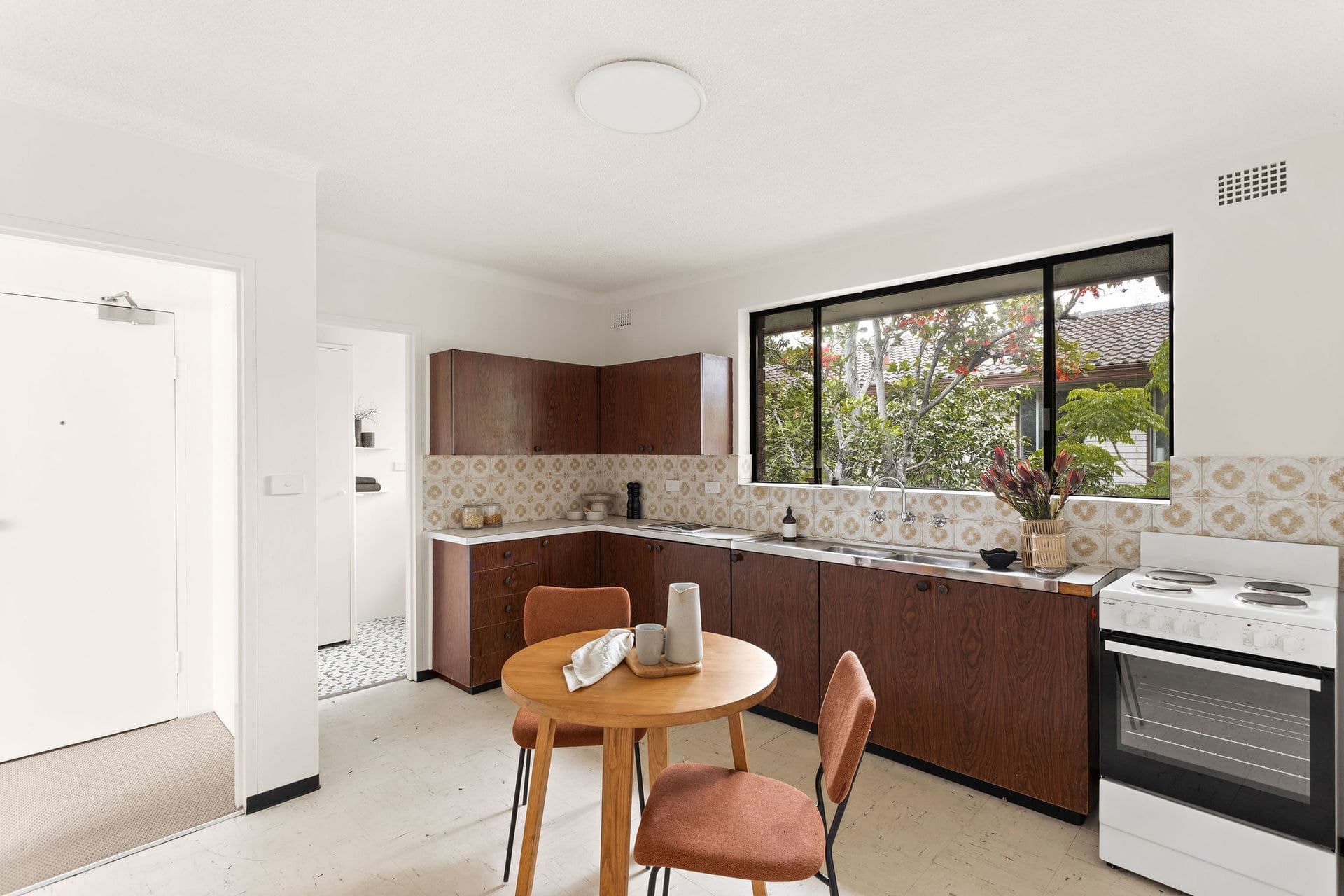 5/3 Shipley Avenue, North Strathfield - Thumbnail 5