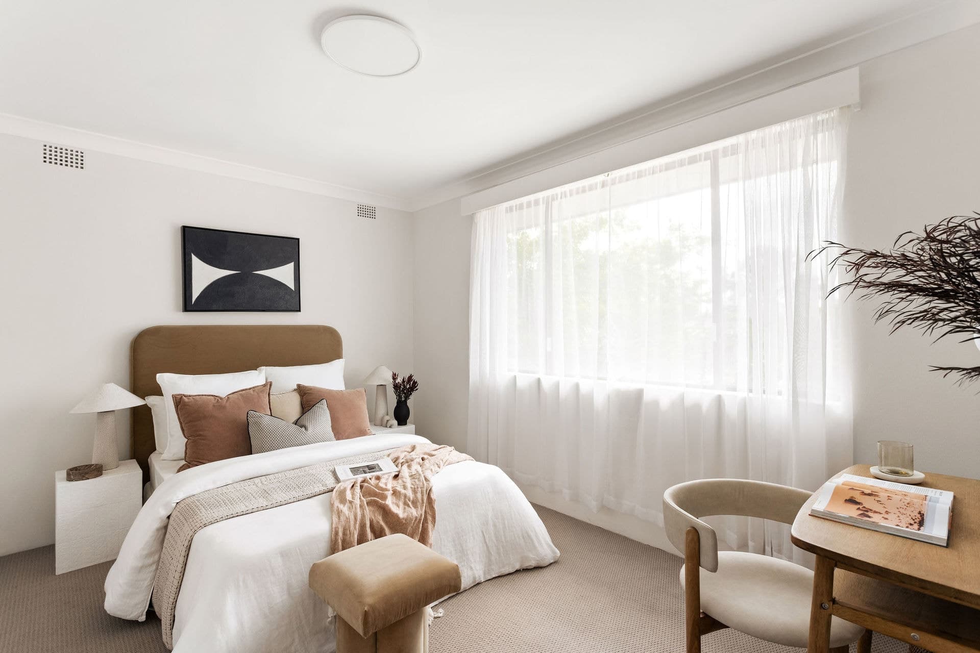 5/3 Shipley Avenue, North Strathfield - Thumbnail 6
