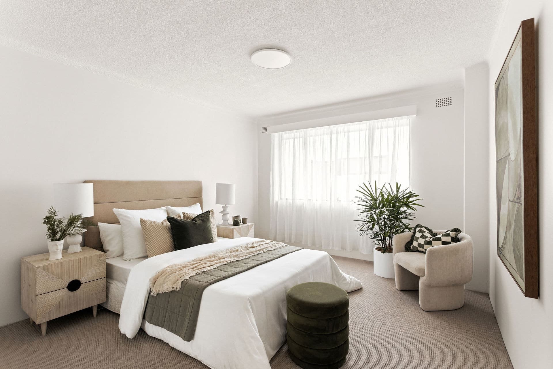 5/3 Shipley Avenue, North Strathfield - Thumbnail 7