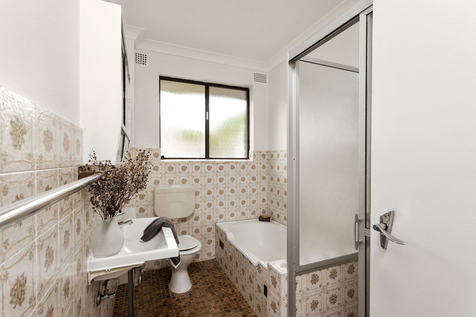 5/3 Shipley Avenue, North Strathfield - Thumbnail 8