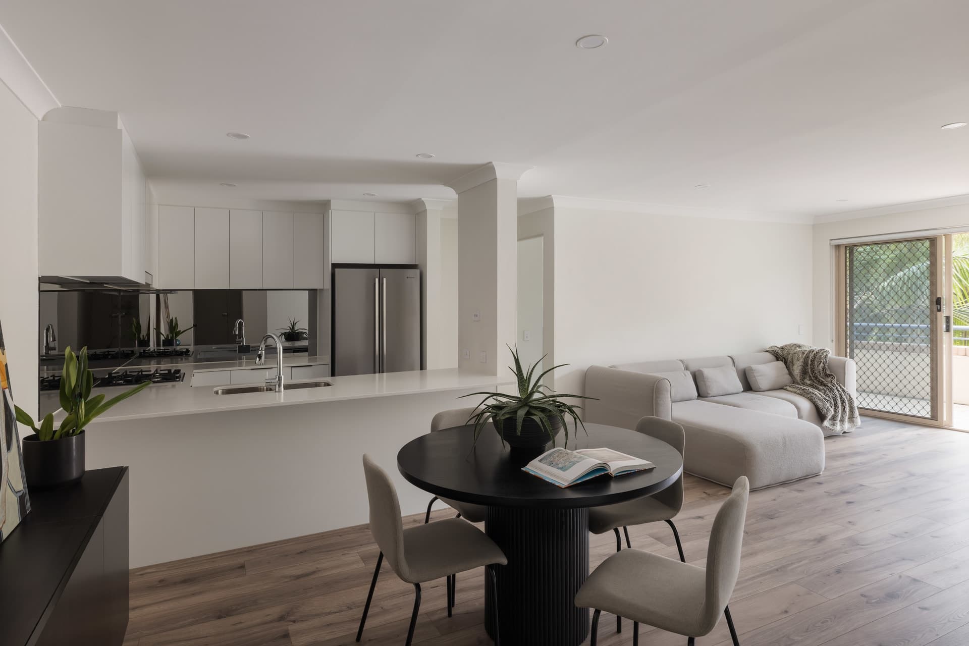 14I/19-21 George Street, North Strathfield - Image 1