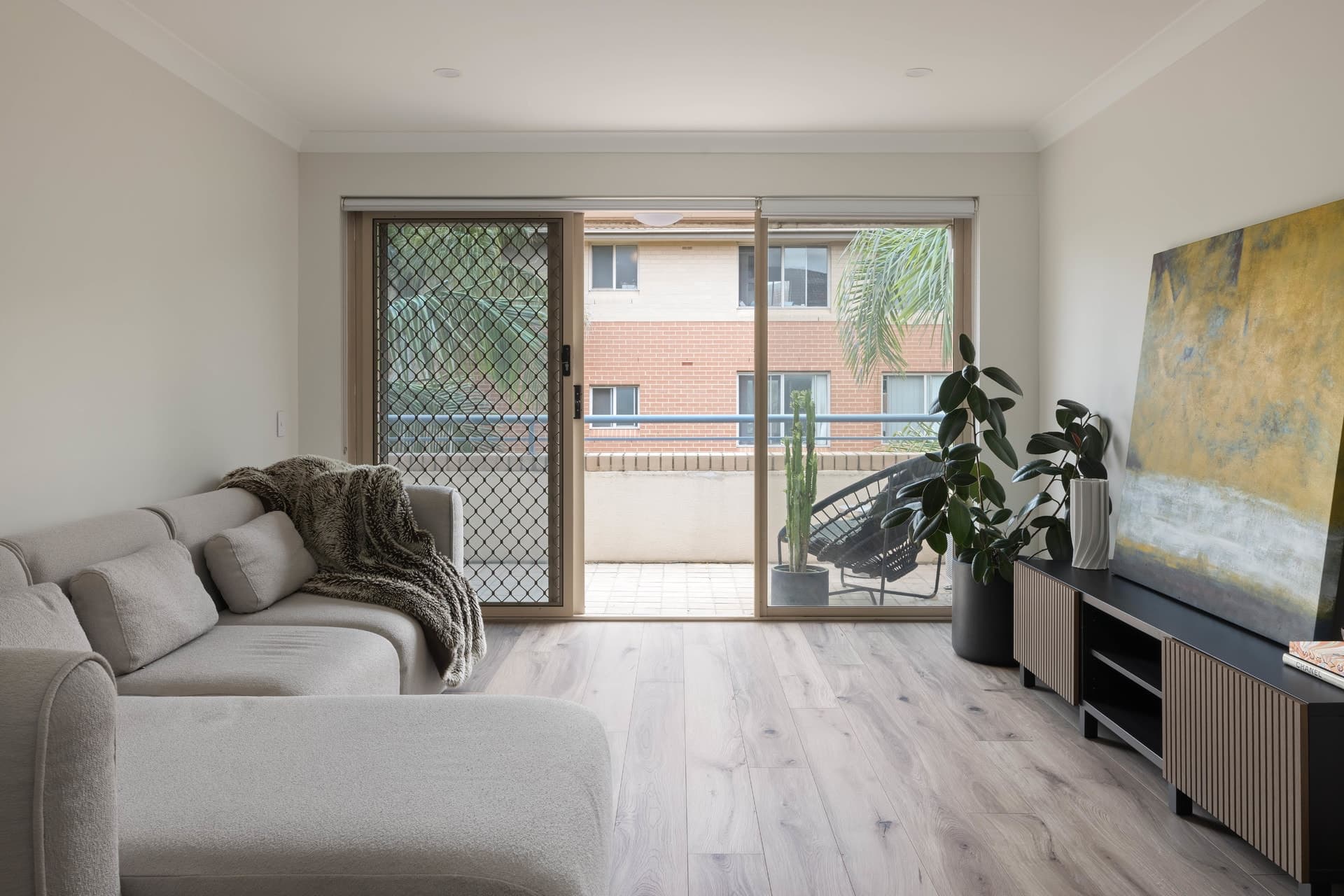 14I/19-21 George Street, North Strathfield - Thumbnail 2