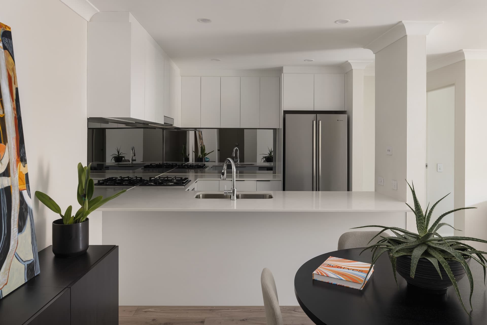 14I/19-21 George Street, North Strathfield - Thumbnail 3