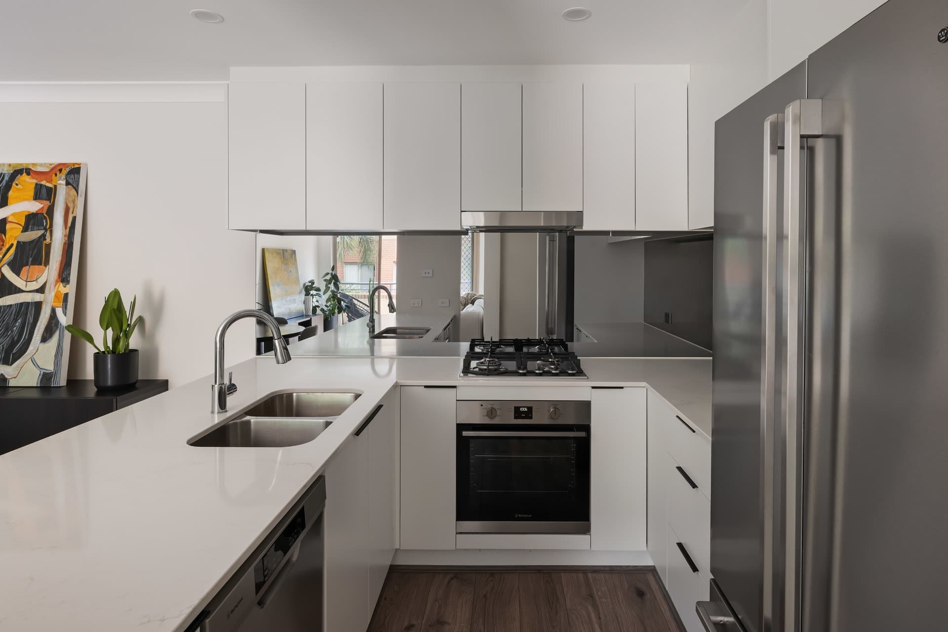 14I/19-21 George Street, North Strathfield - Thumbnail 4