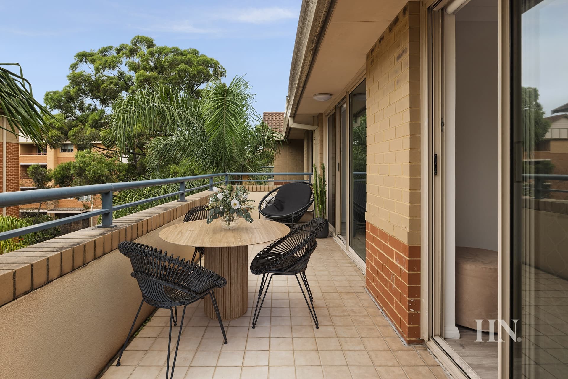 14I/19-21 George Street, North Strathfield - Thumbnail 5