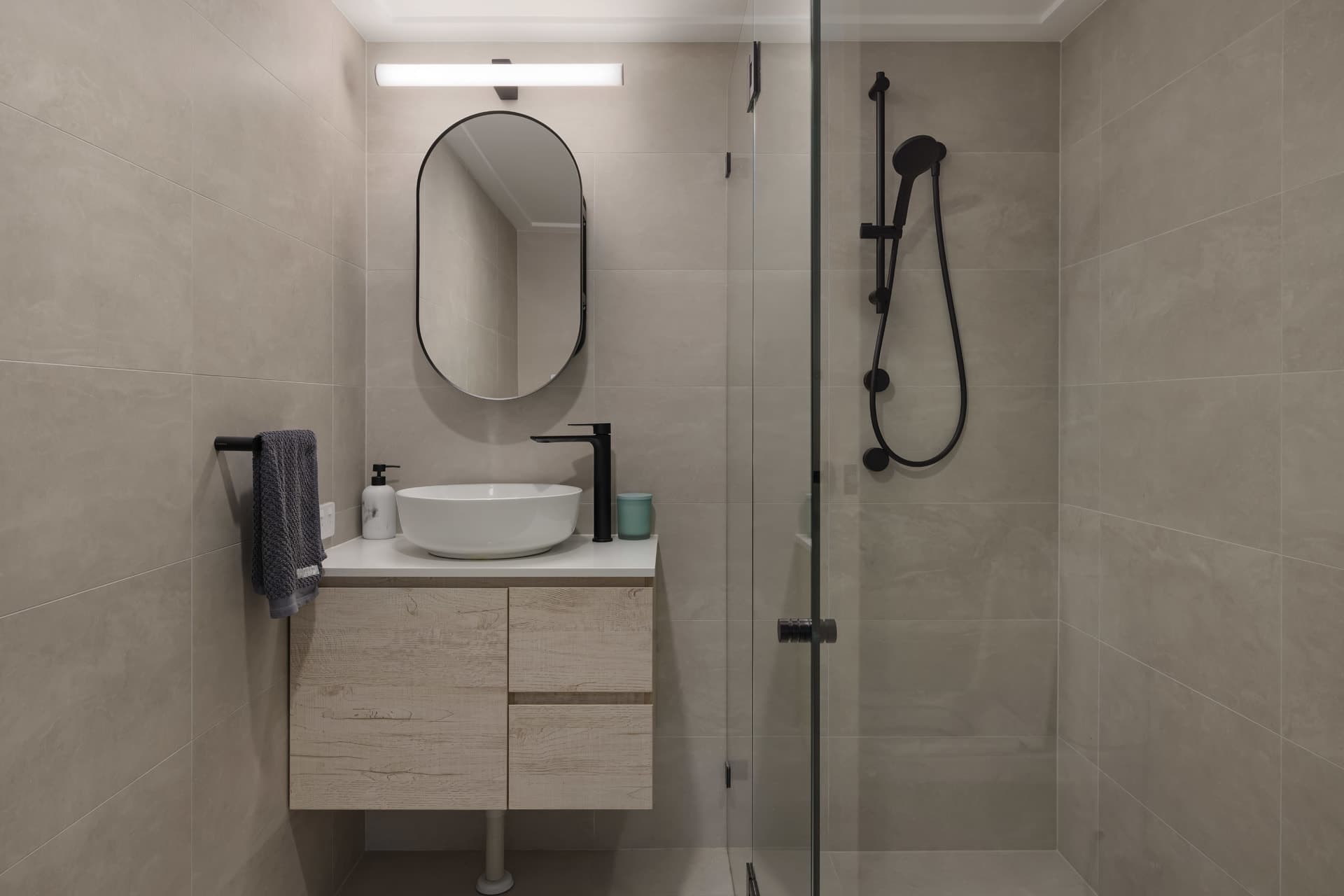 14I/19-21 George Street, North Strathfield - Thumbnail 6