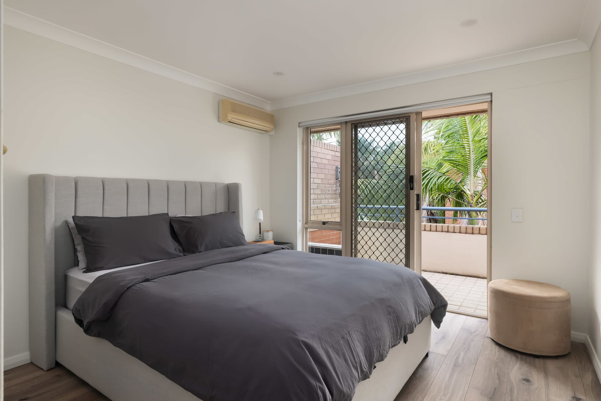 14I/19-21 George Street, North Strathfield - Thumbnail 7