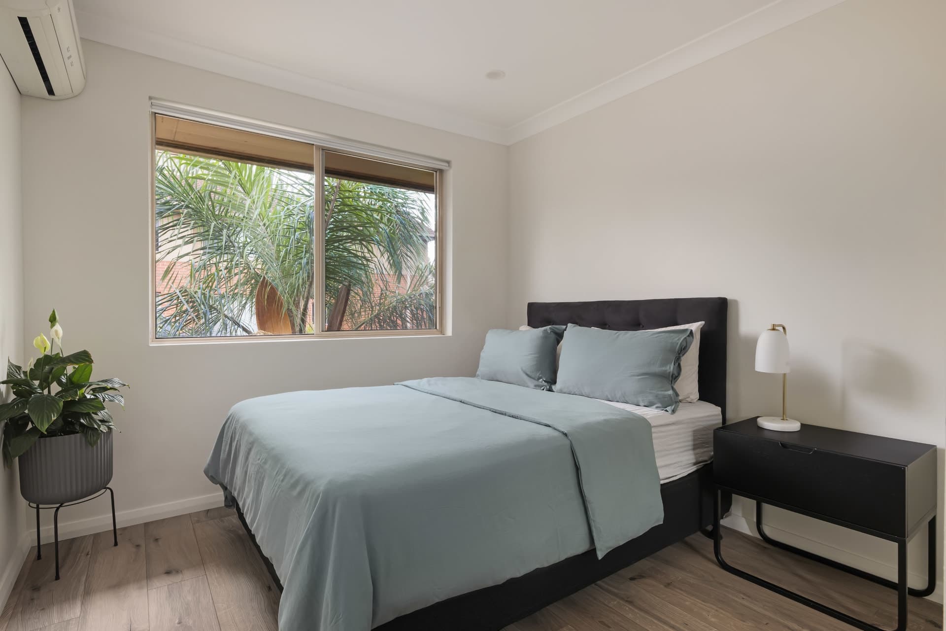 14I/19-21 George Street, North Strathfield - Thumbnail 8