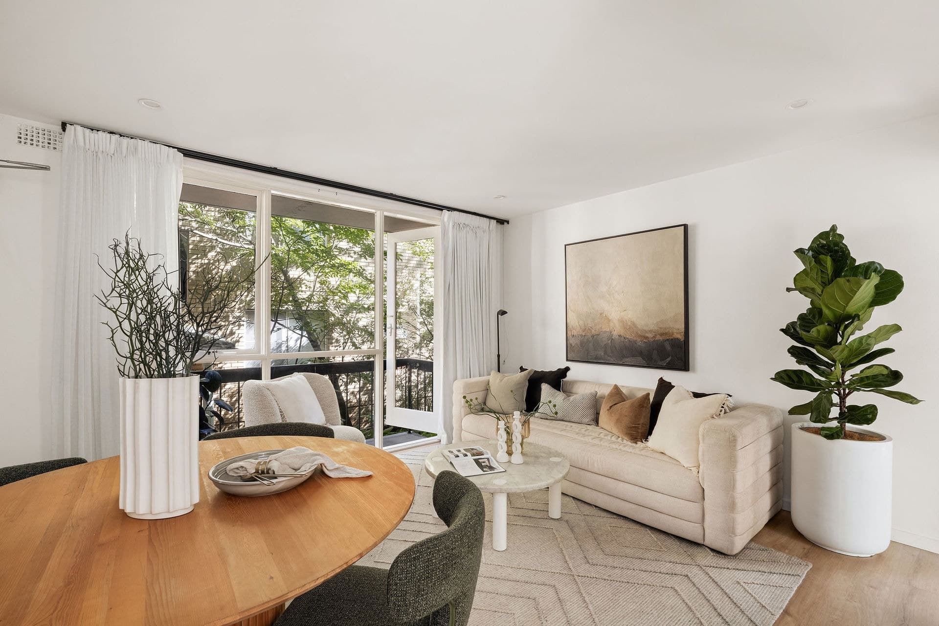 2/27 Pearson Street, Gladesville - Image 1