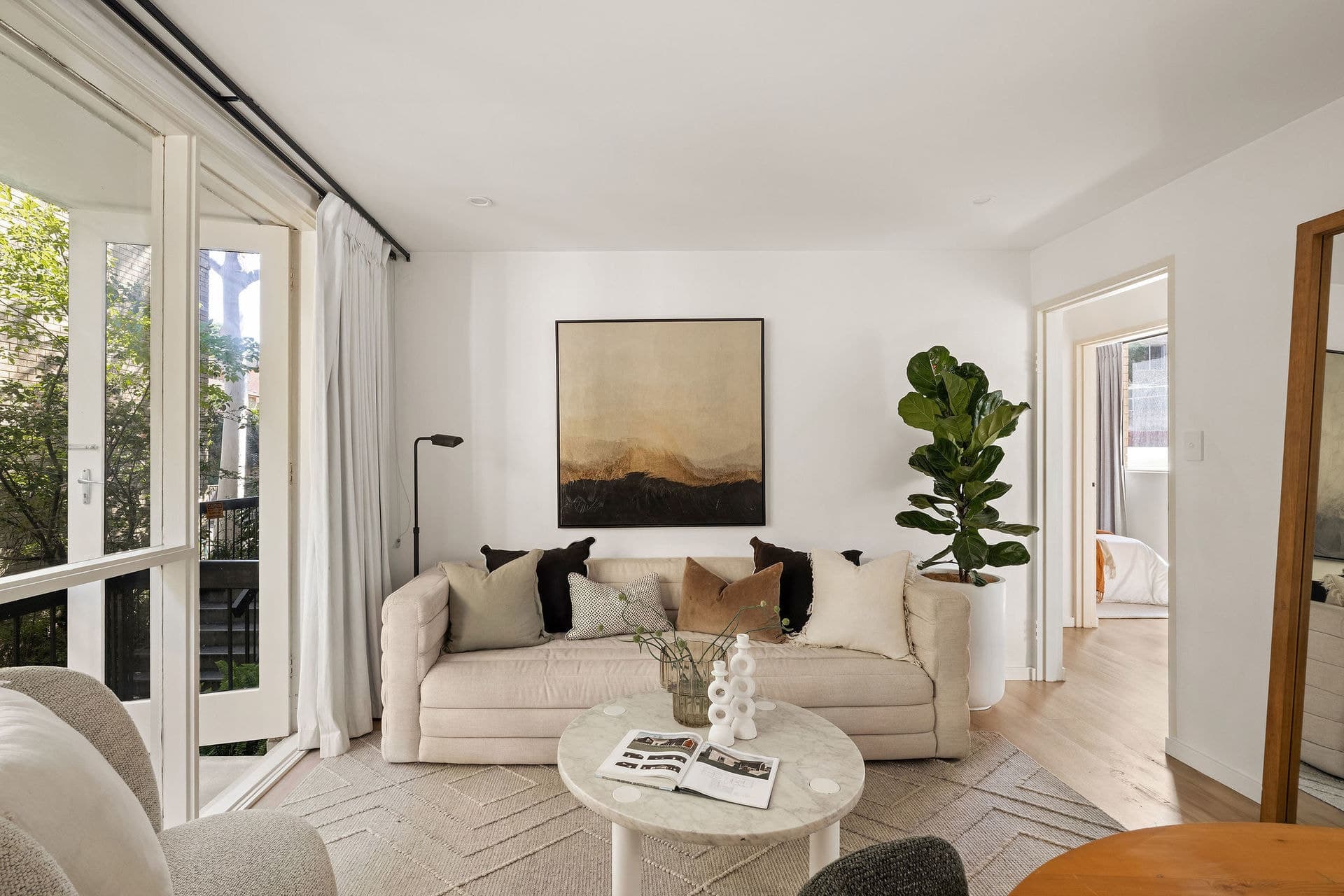 2/27 Pearson Street, Gladesville - Thumbnail 2