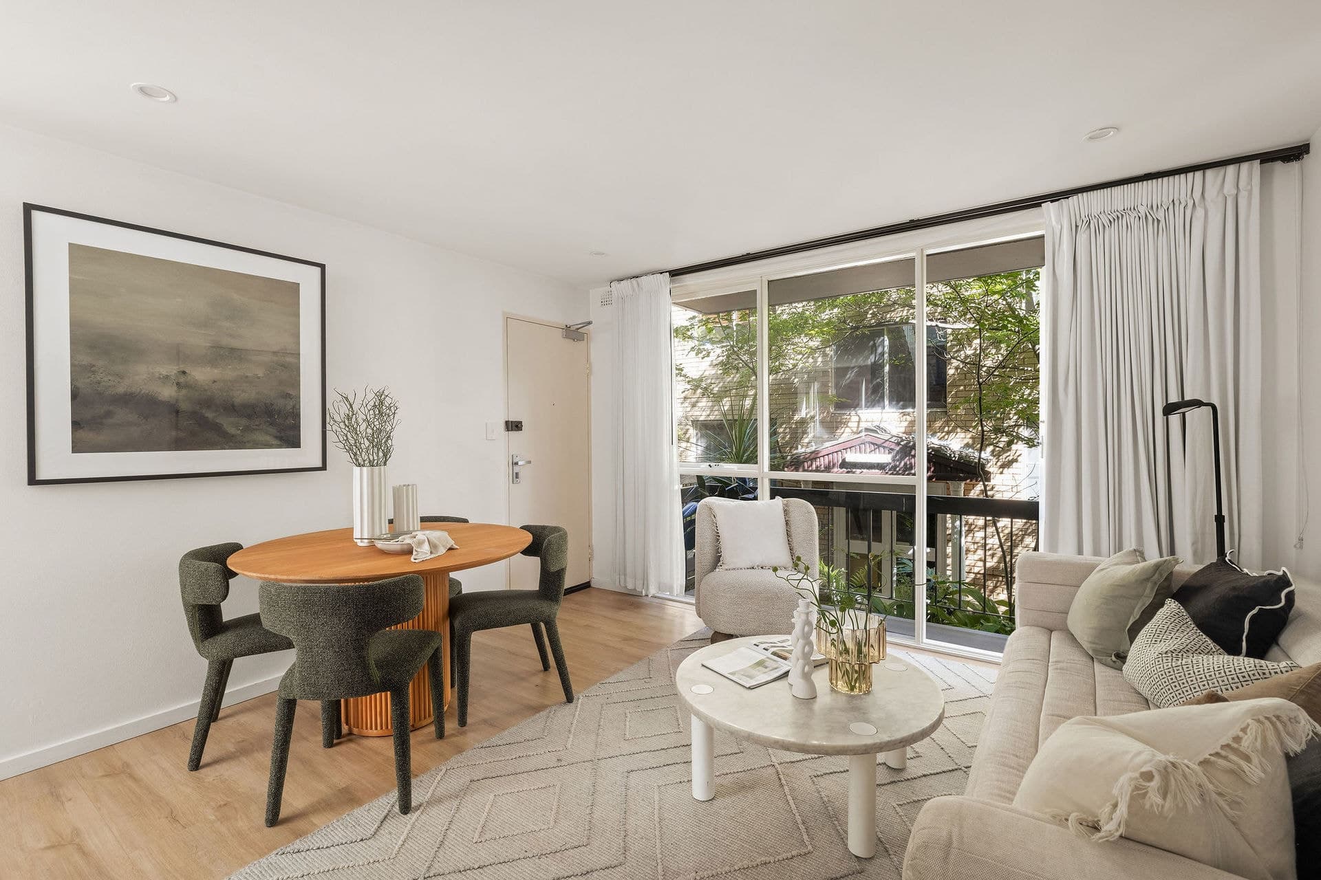 2/27 Pearson Street, Gladesville - Thumbnail 3