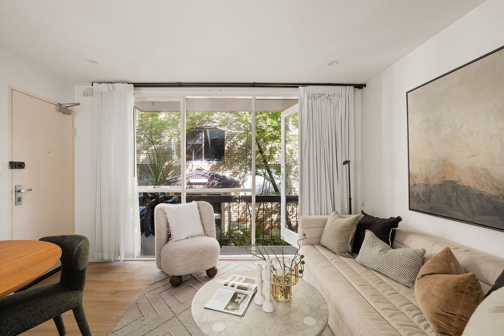 2/27 Pearson Street, Gladesville - Thumbnail 4