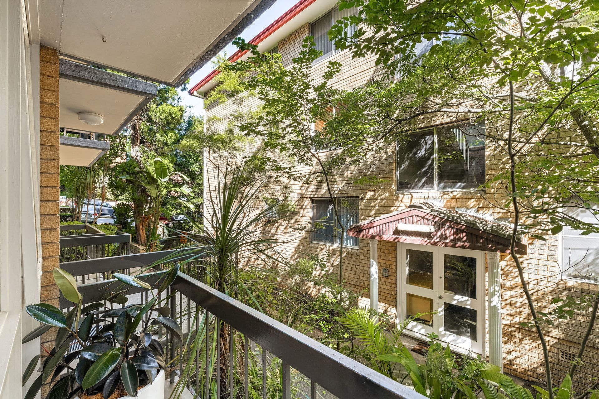 2/27 Pearson Street, Gladesville - Thumbnail 5