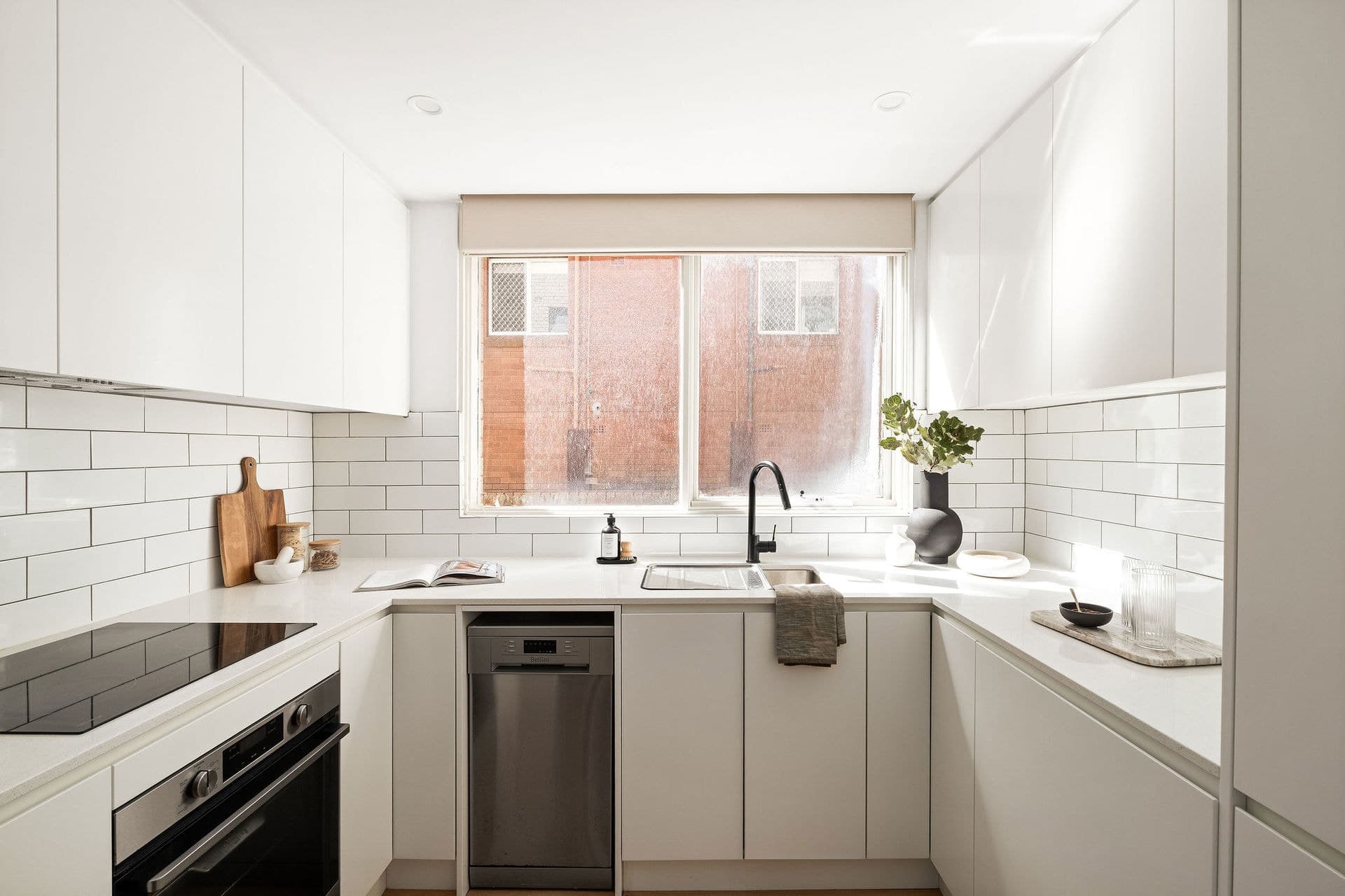 2/27 Pearson Street, Gladesville - Thumbnail 6