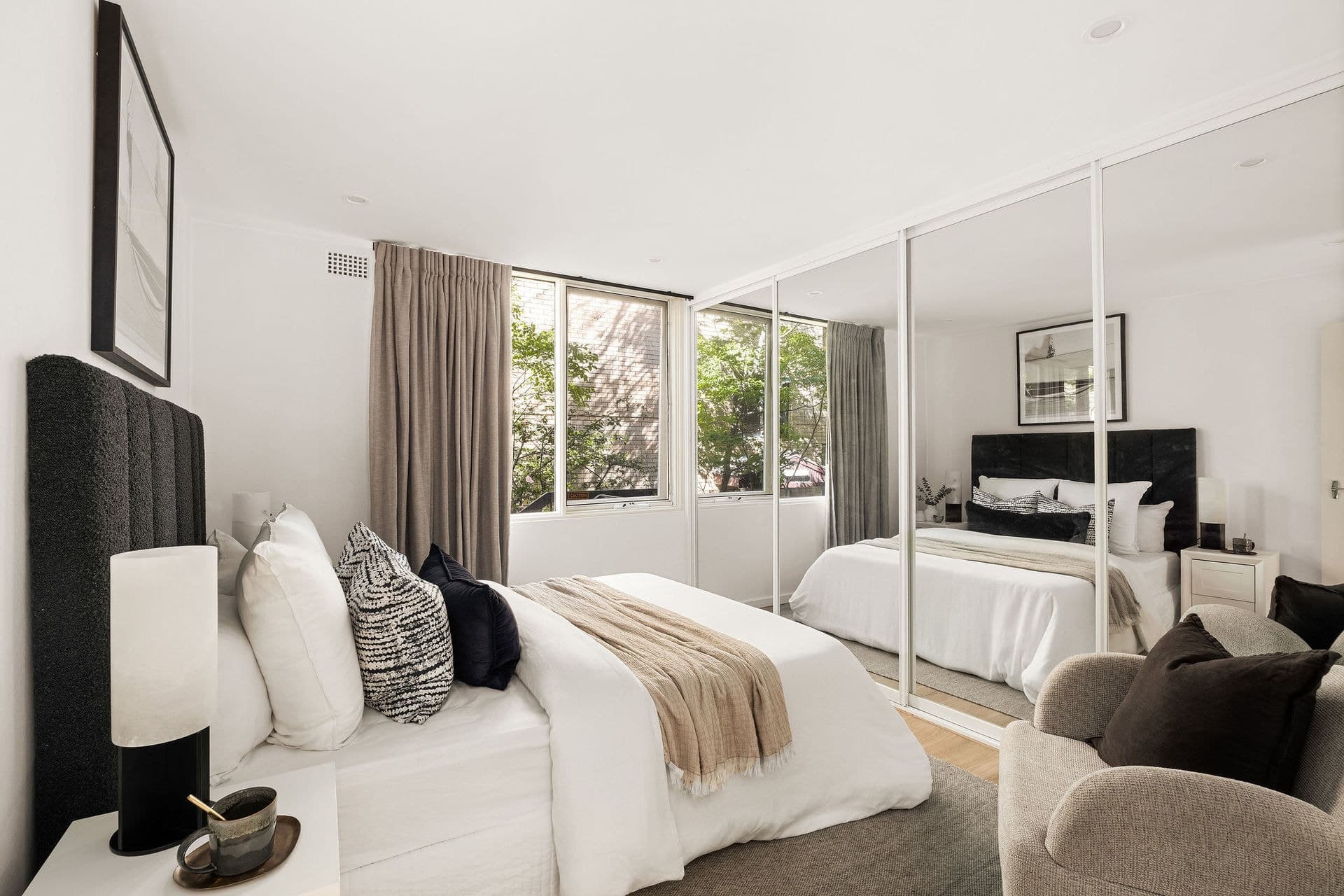 2/27 Pearson Street, Gladesville - Thumbnail 8