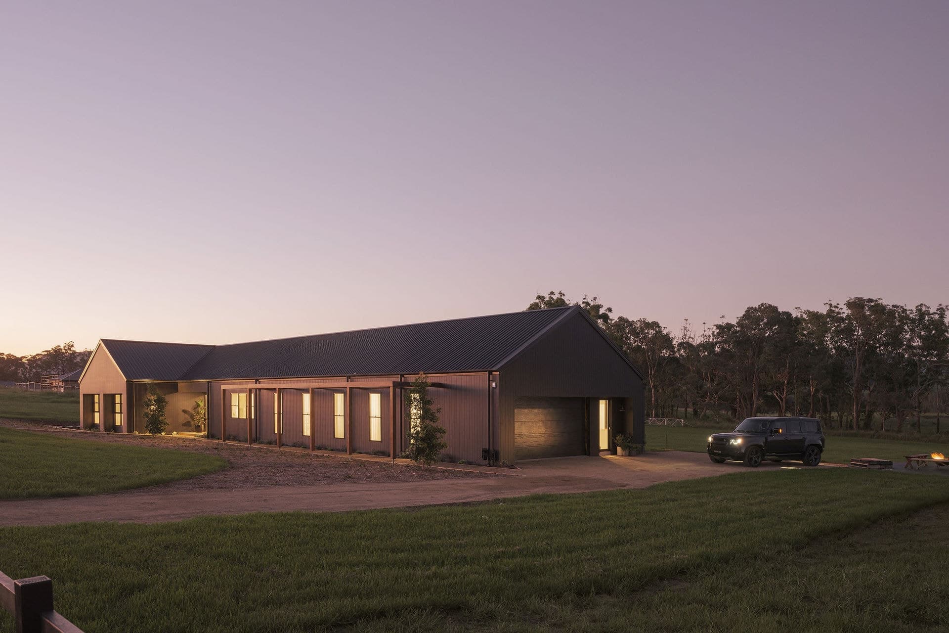 36 Serenity Ridge Berry NSW 2535, Berry - Thumbnail 2