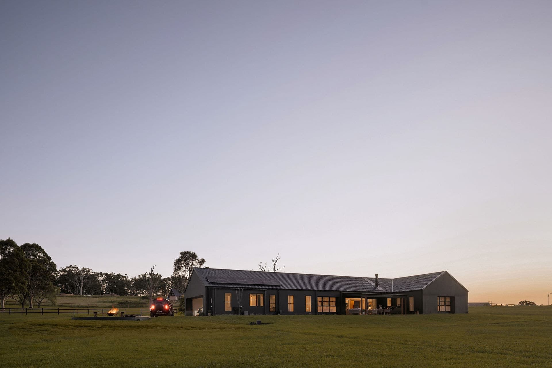 36 Serenity Ridge Berry NSW 2535, Berry - Thumbnail 4
