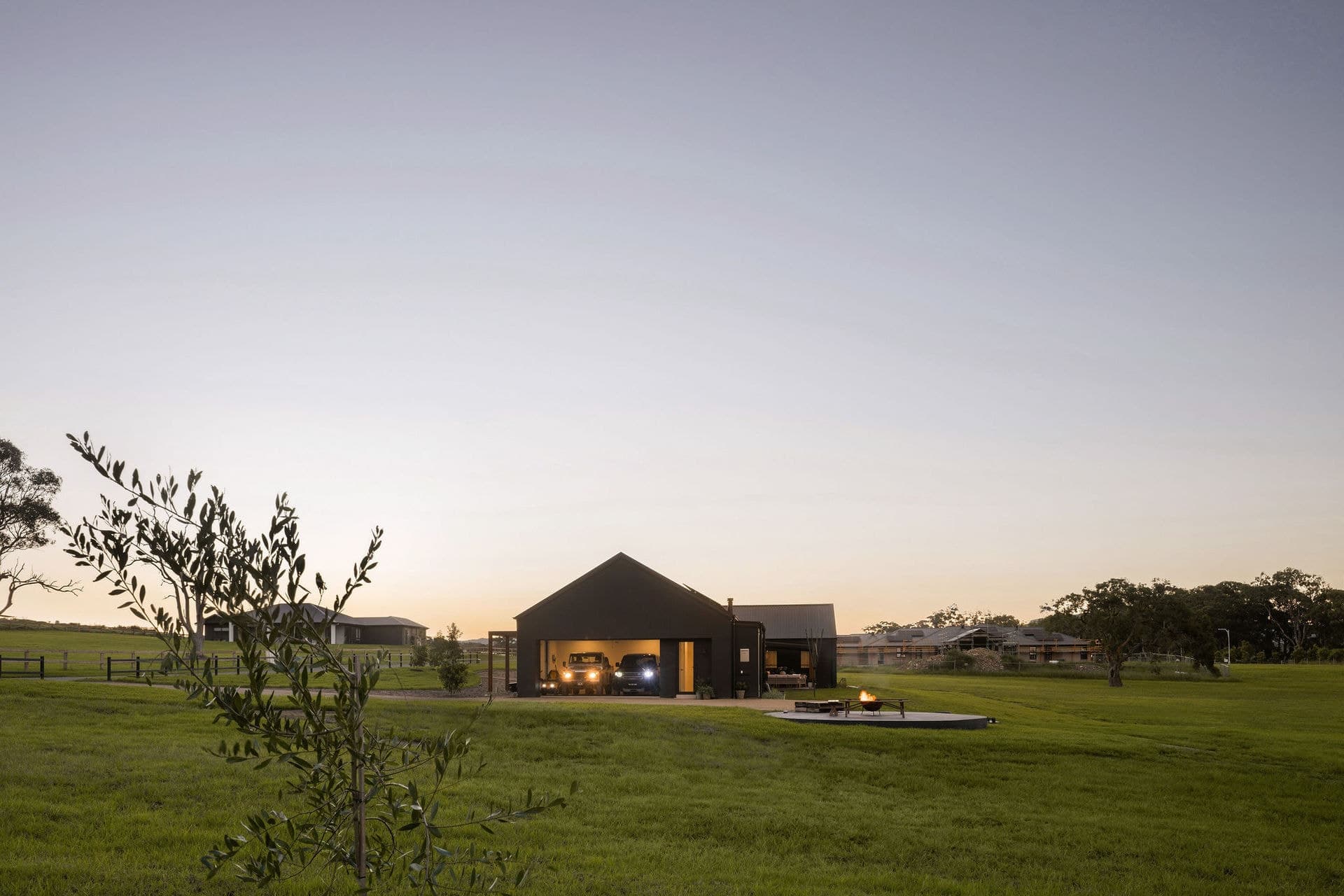 36 Serenity Ridge Berry NSW 2535, Berry - Thumbnail 5