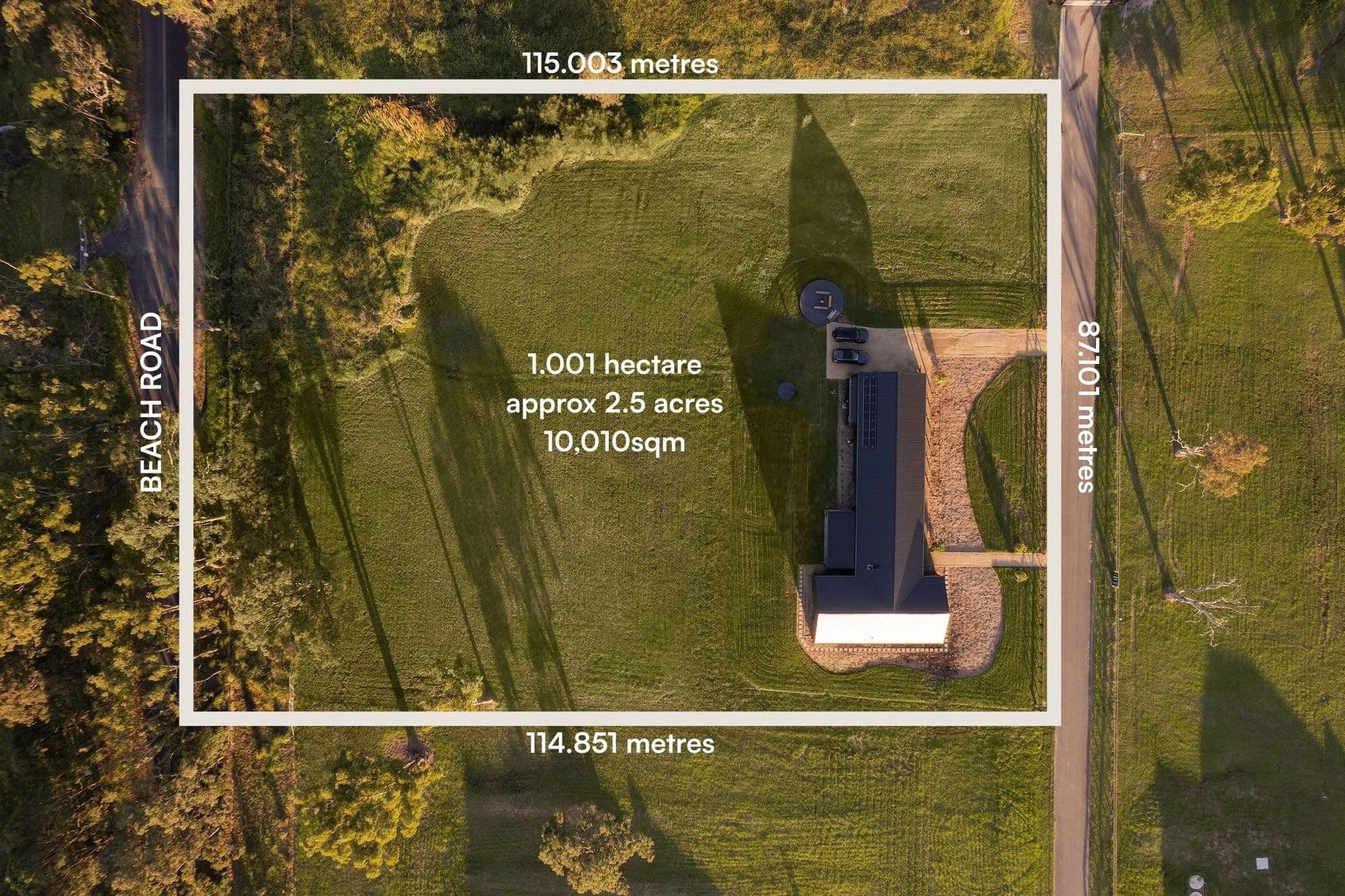 36 Serenity Ridge Berry NSW 2535, Berry - Thumbnail 6