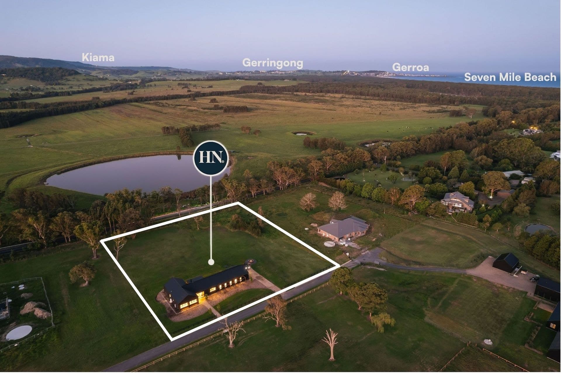 36 Serenity Ridge Berry NSW 2535, Berry - Thumbnail 8