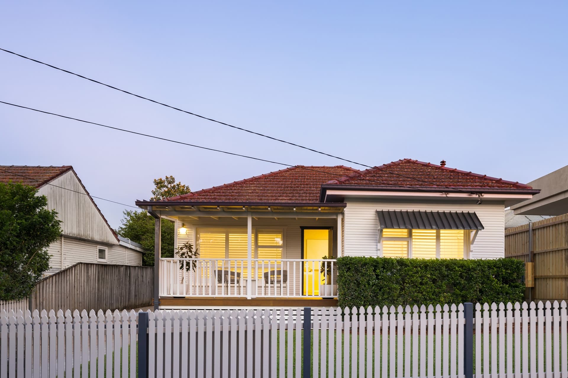 1 Watkin Street, Concord - Image 1