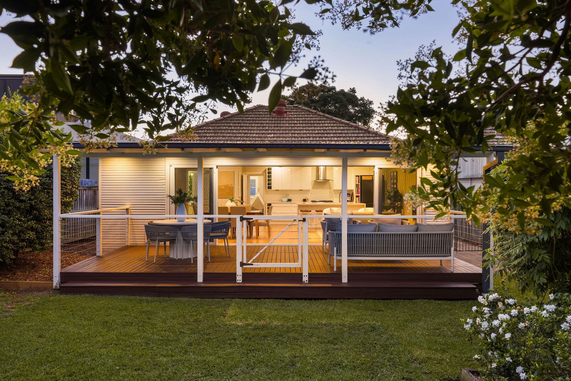 1 Watkin Street, Concord - Thumbnail 3