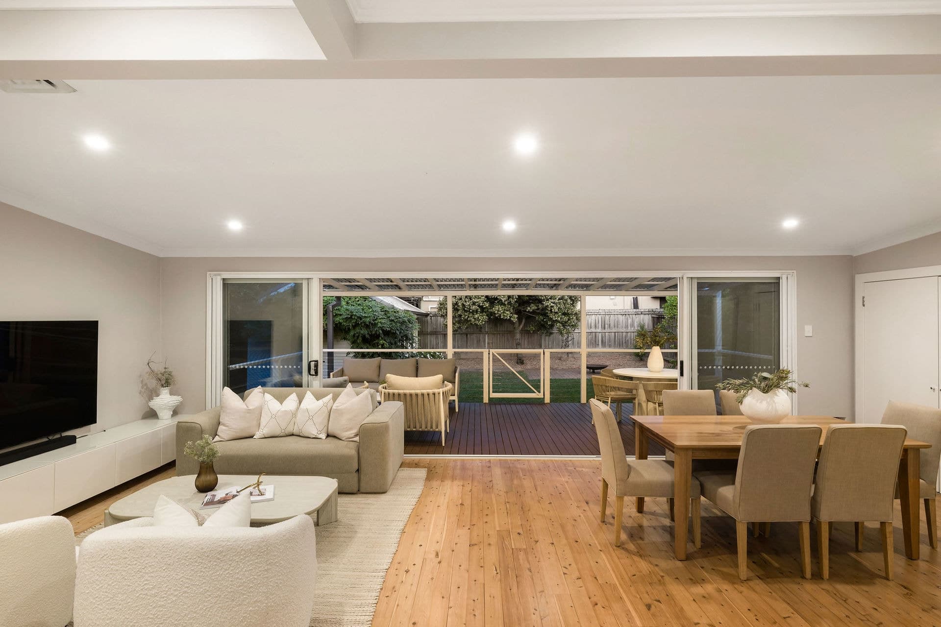 1 Watkin Street, Concord - Thumbnail 4