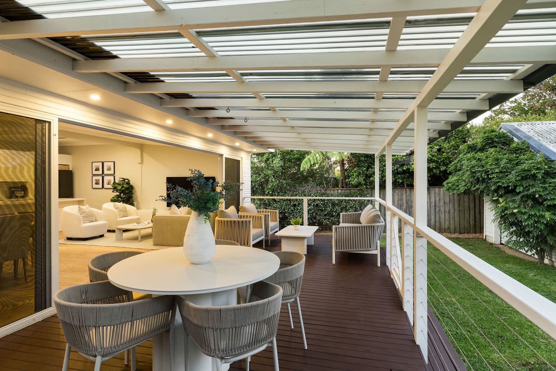 1 Watkin Street, Concord - Thumbnail 5