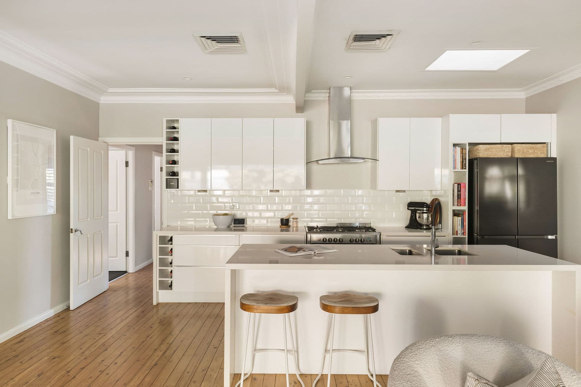 1 Watkin Street, Concord - Thumbnail 6