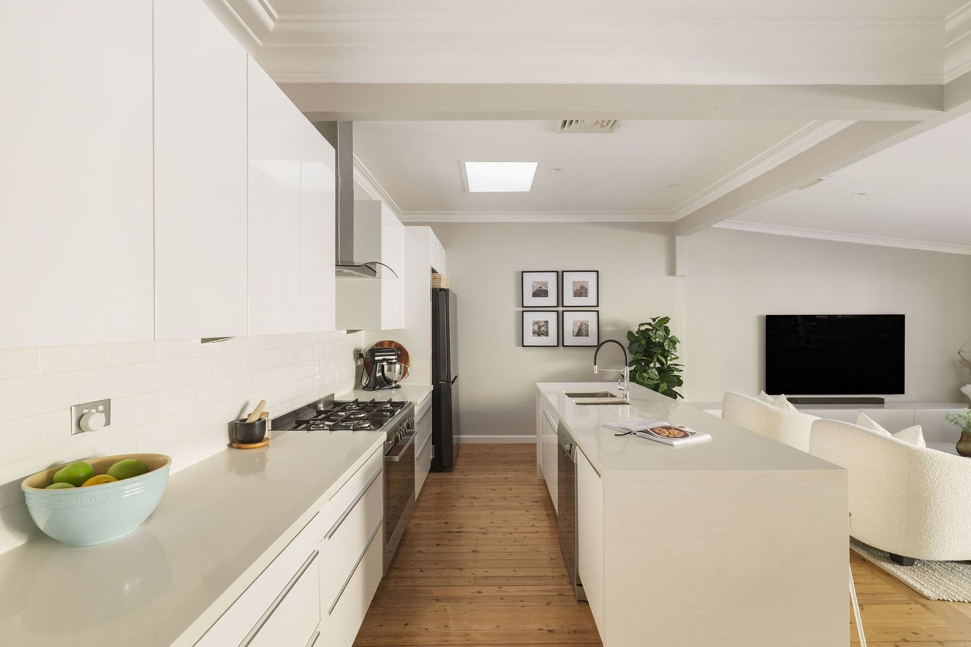 1 Watkin Street, Concord - Thumbnail 7