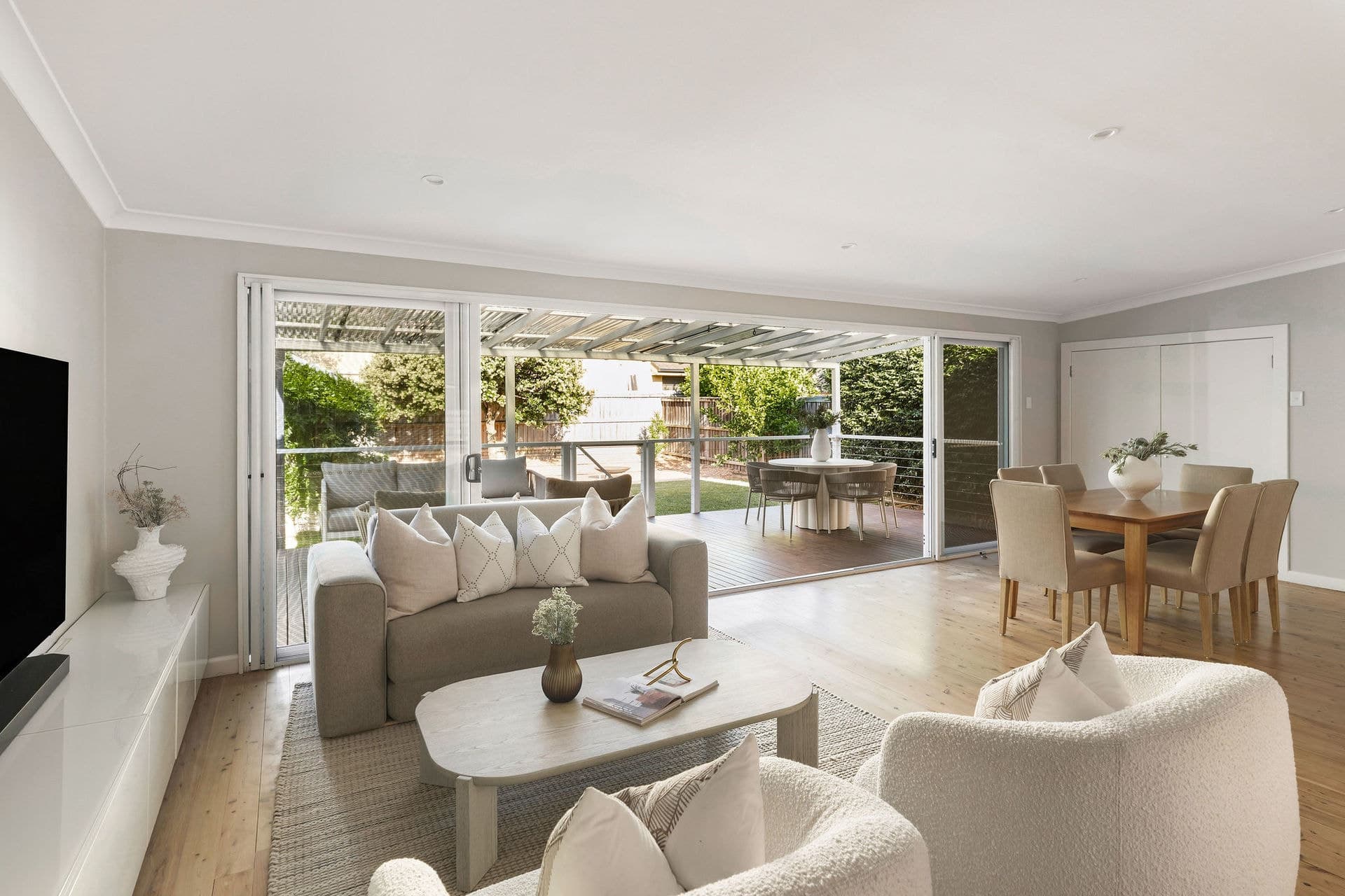 1 Watkin Street, Concord - Thumbnail 8