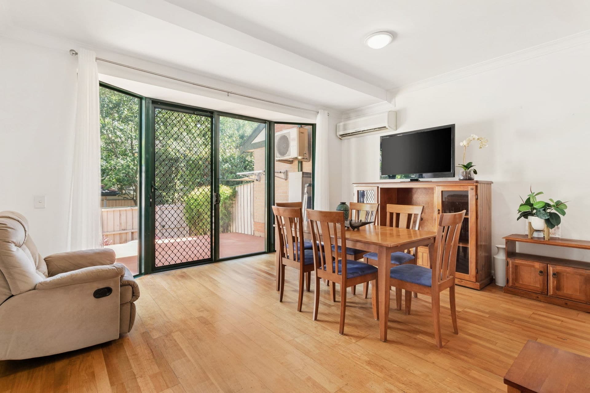 20/23 Charles Street Five Dock NSW 2046, Five Dock - Image 1