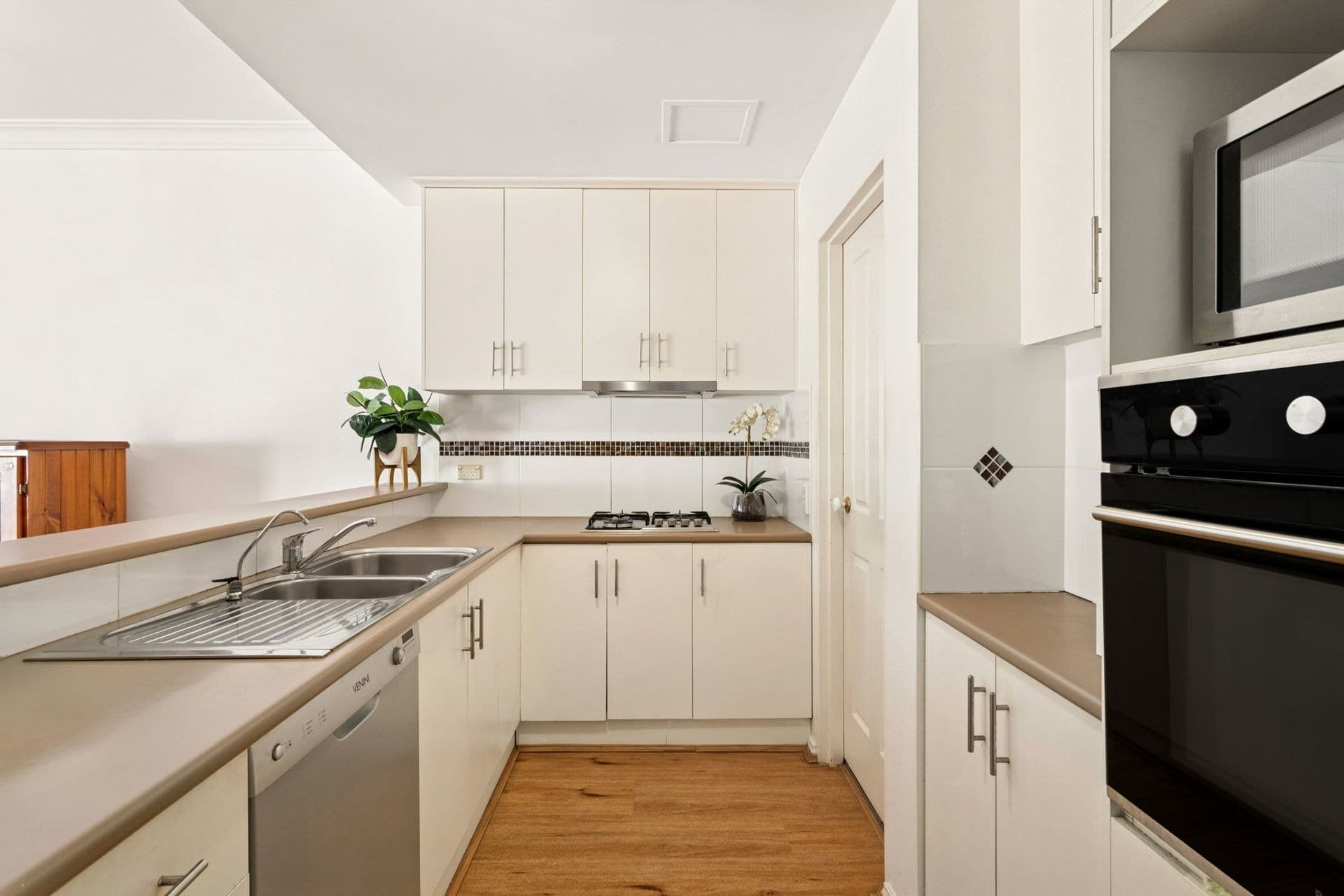 20/23 Charles Street Five Dock NSW 2046, Five Dock - Thumbnail 2