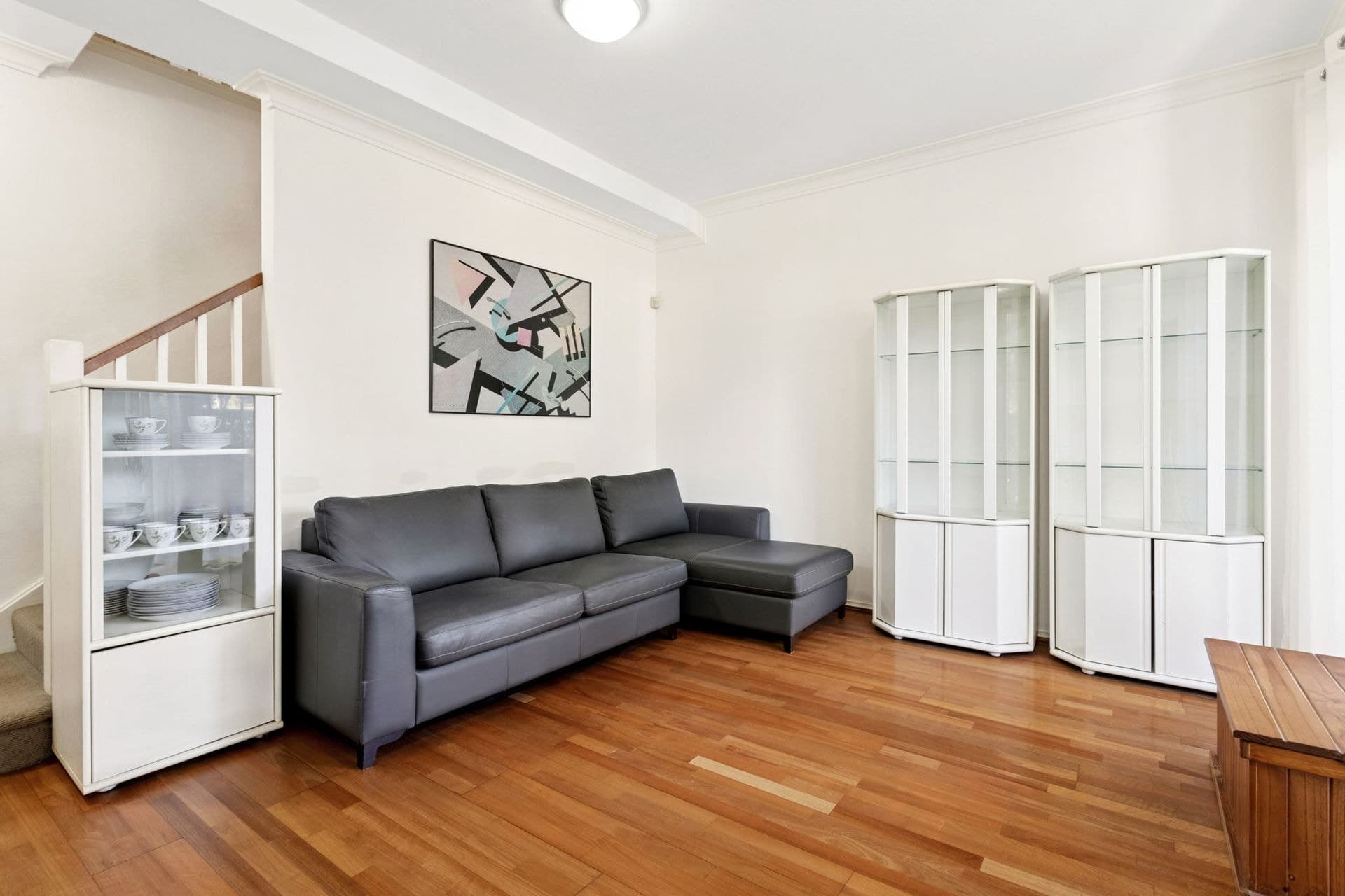 20/23 Charles Street Five Dock NSW 2046, Five Dock - Thumbnail 3