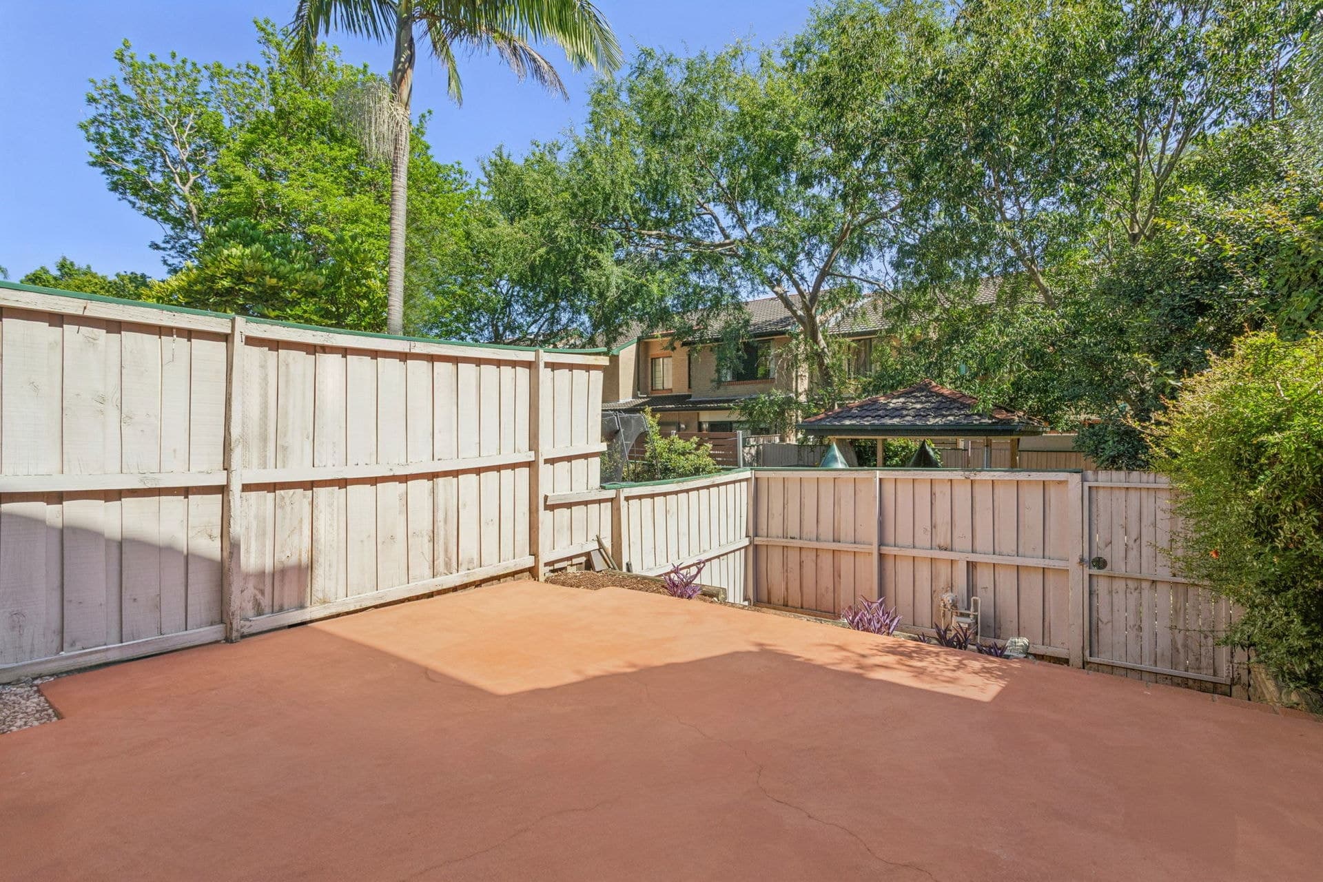 20/23 Charles Street Five Dock NSW 2046, Five Dock - Thumbnail 4