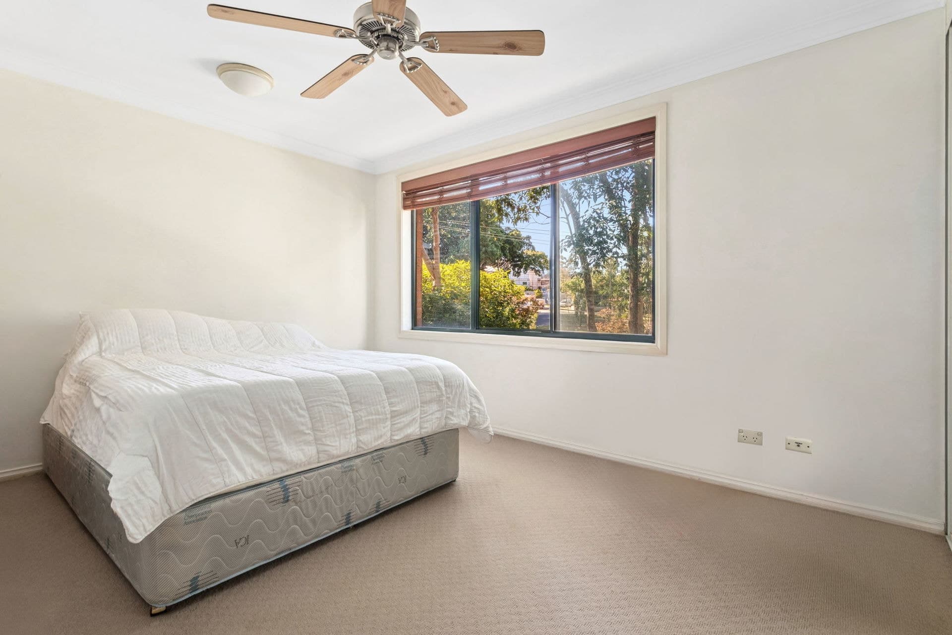 20/23 Charles Street Five Dock NSW 2046, Five Dock - Thumbnail 5