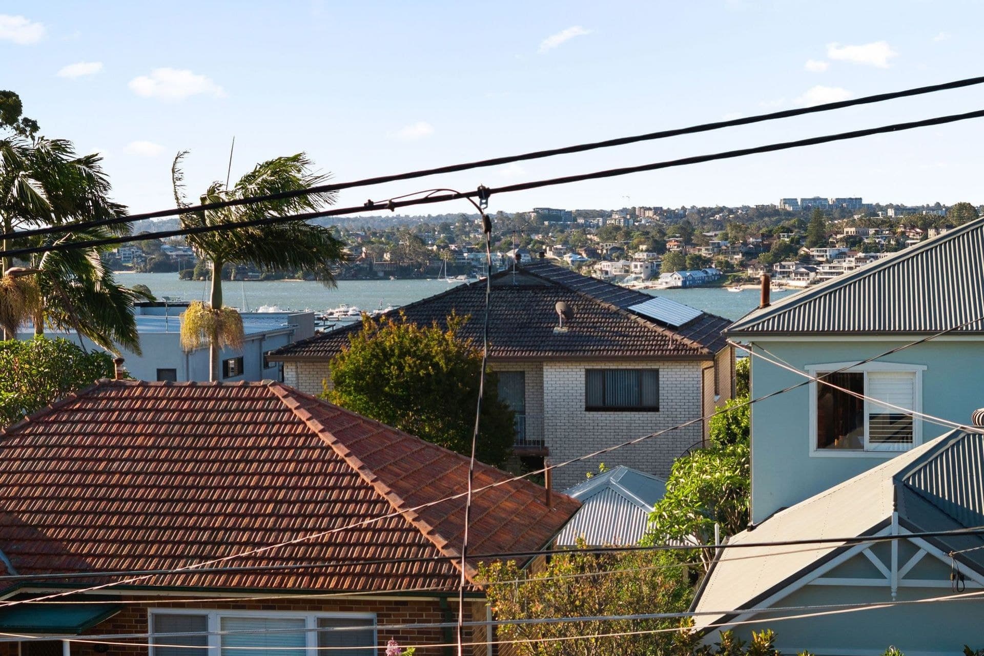 5 Spring Street Abbotsford NSW 2046, Abbotsford - Thumbnail 3