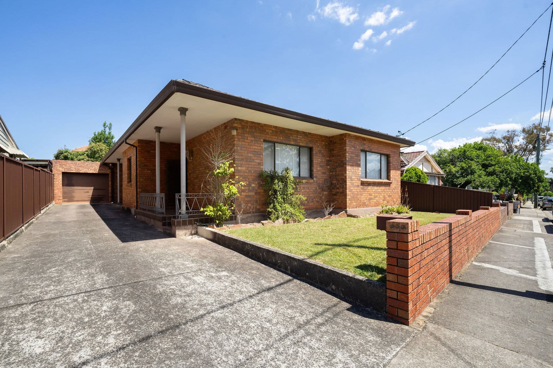 5 Spring Street Abbotsford NSW 2046, Abbotsford - Thumbnail 4