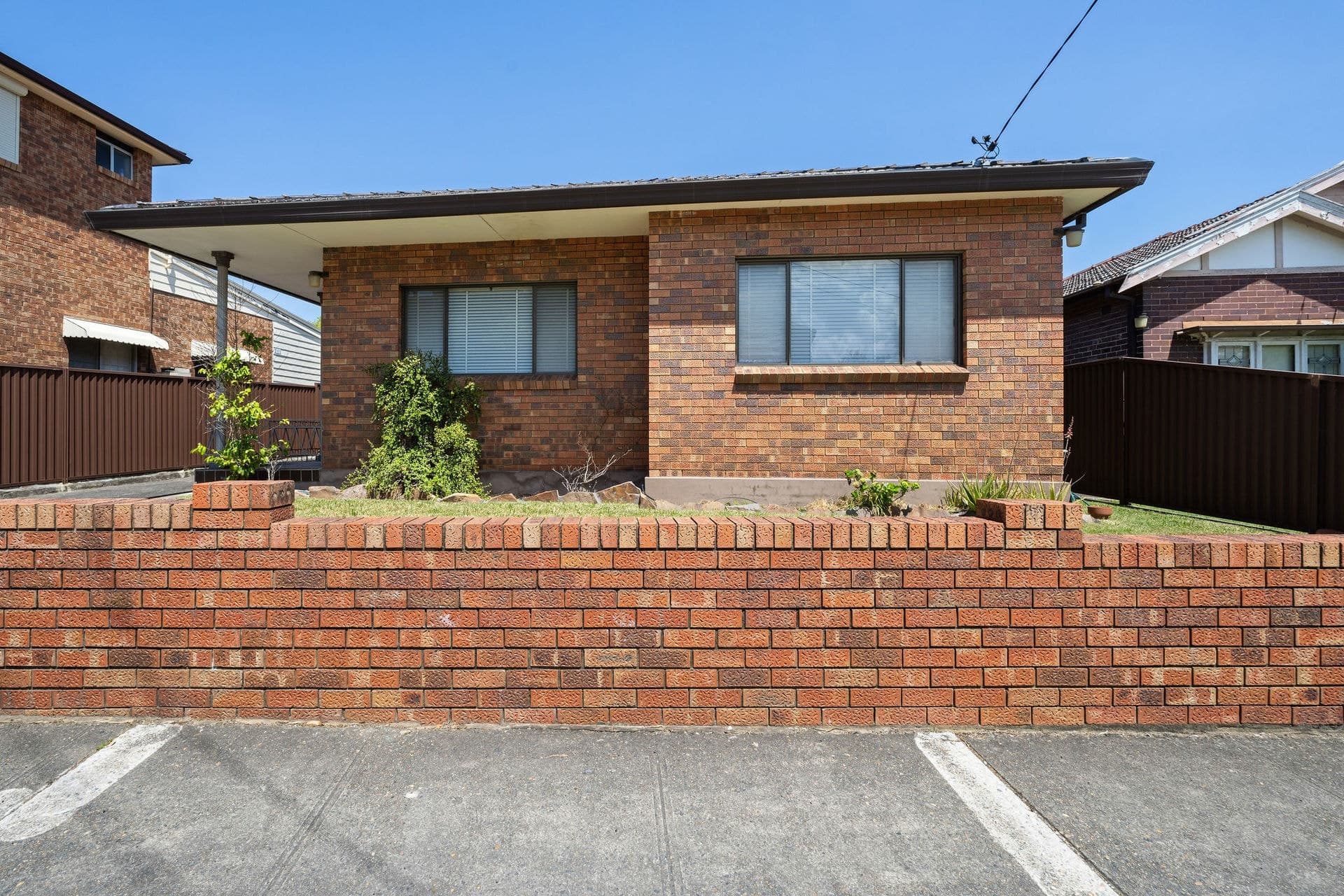 5 Spring Street Abbotsford NSW 2046, Abbotsford - Thumbnail 5