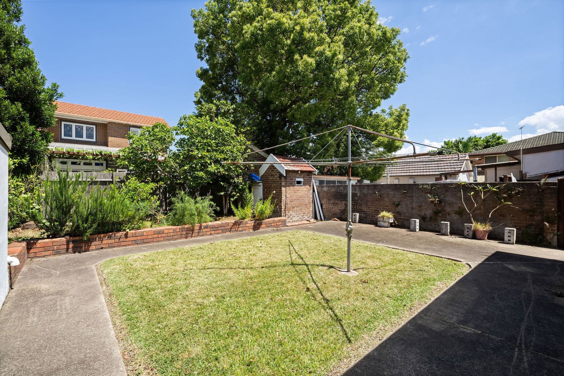 5 Spring Street Abbotsford NSW 2046, Abbotsford - Thumbnail 6