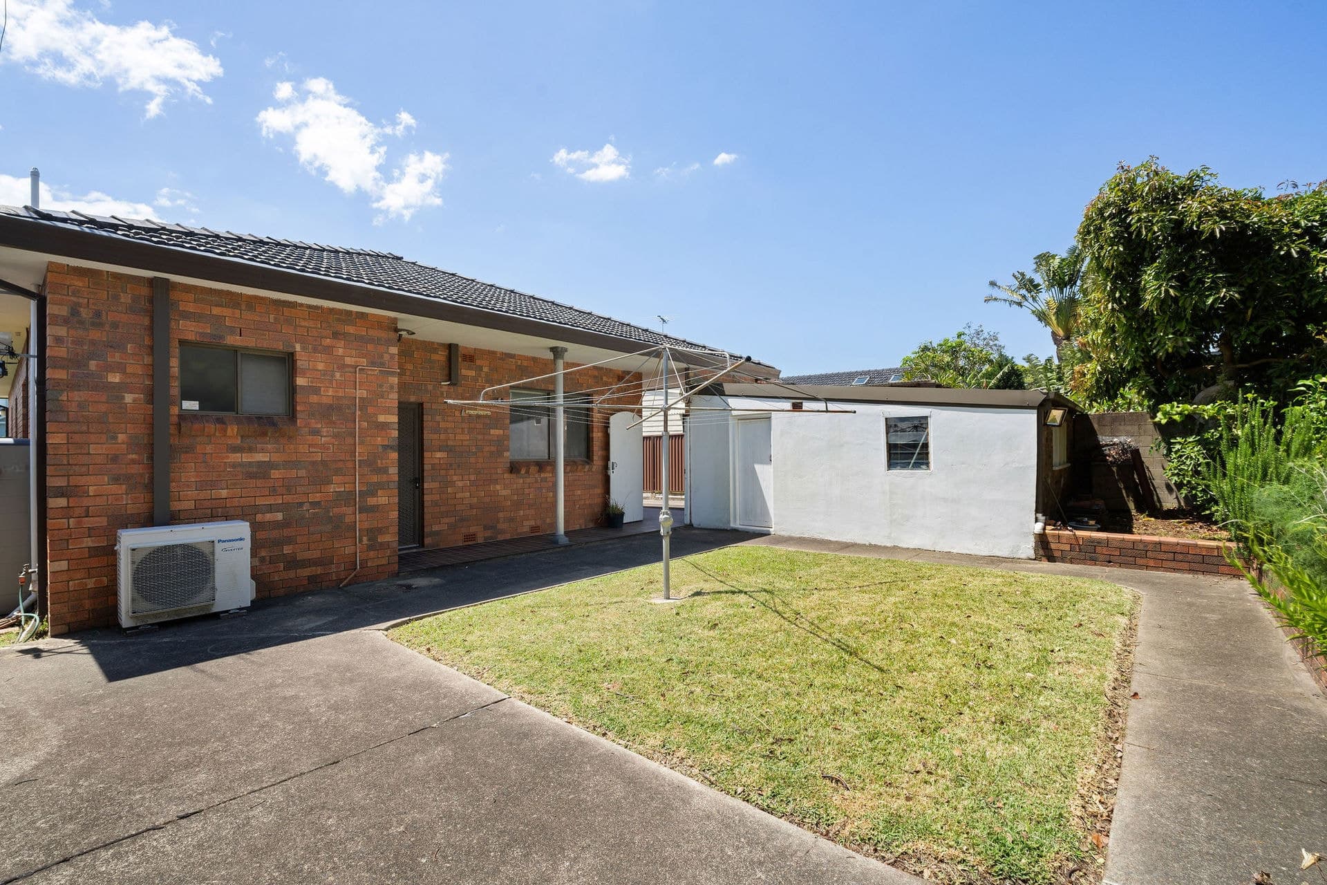 5 Spring Street Abbotsford NSW 2046, Abbotsford - Thumbnail 7