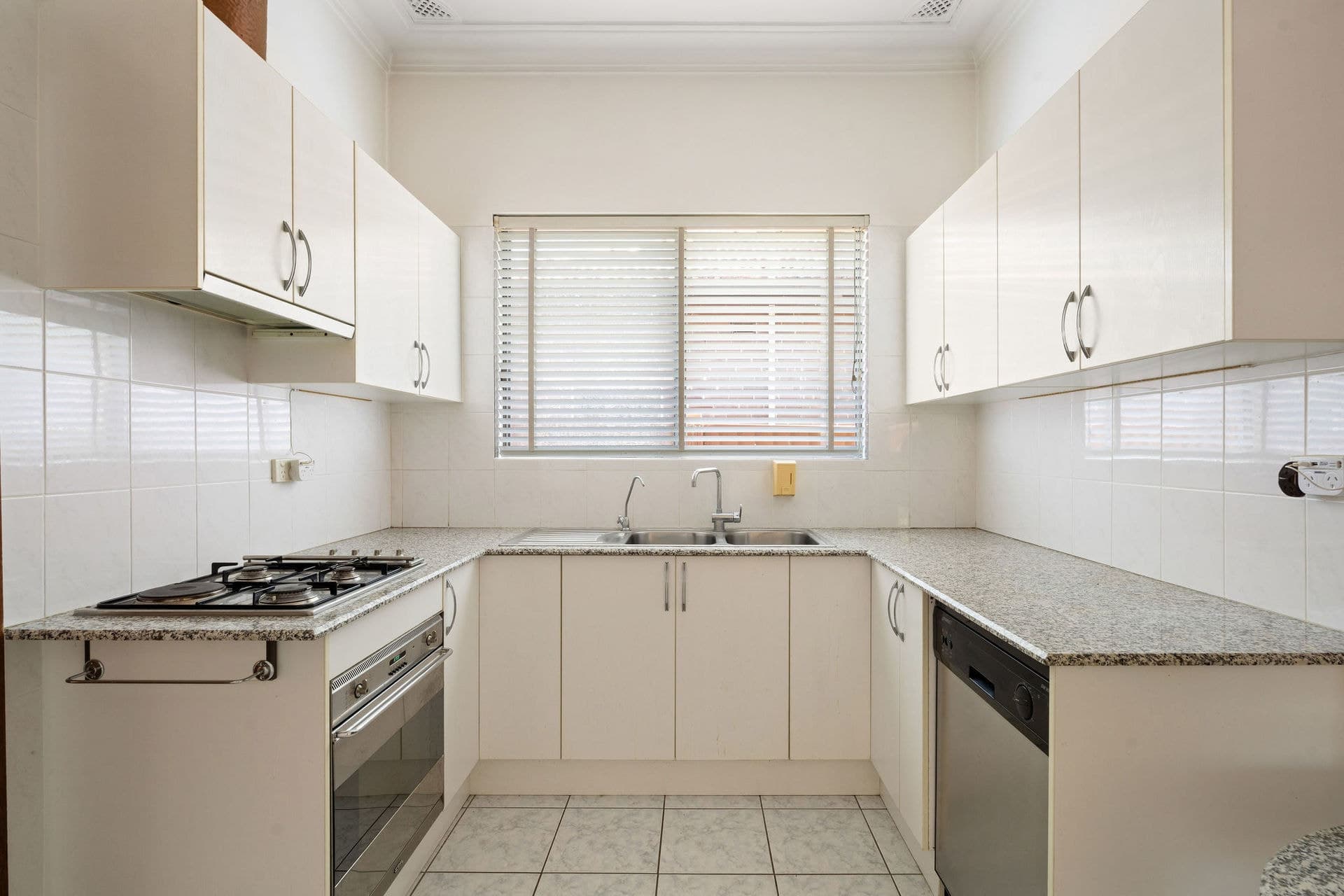 5 Spring Street Abbotsford NSW 2046, Abbotsford - Thumbnail 8