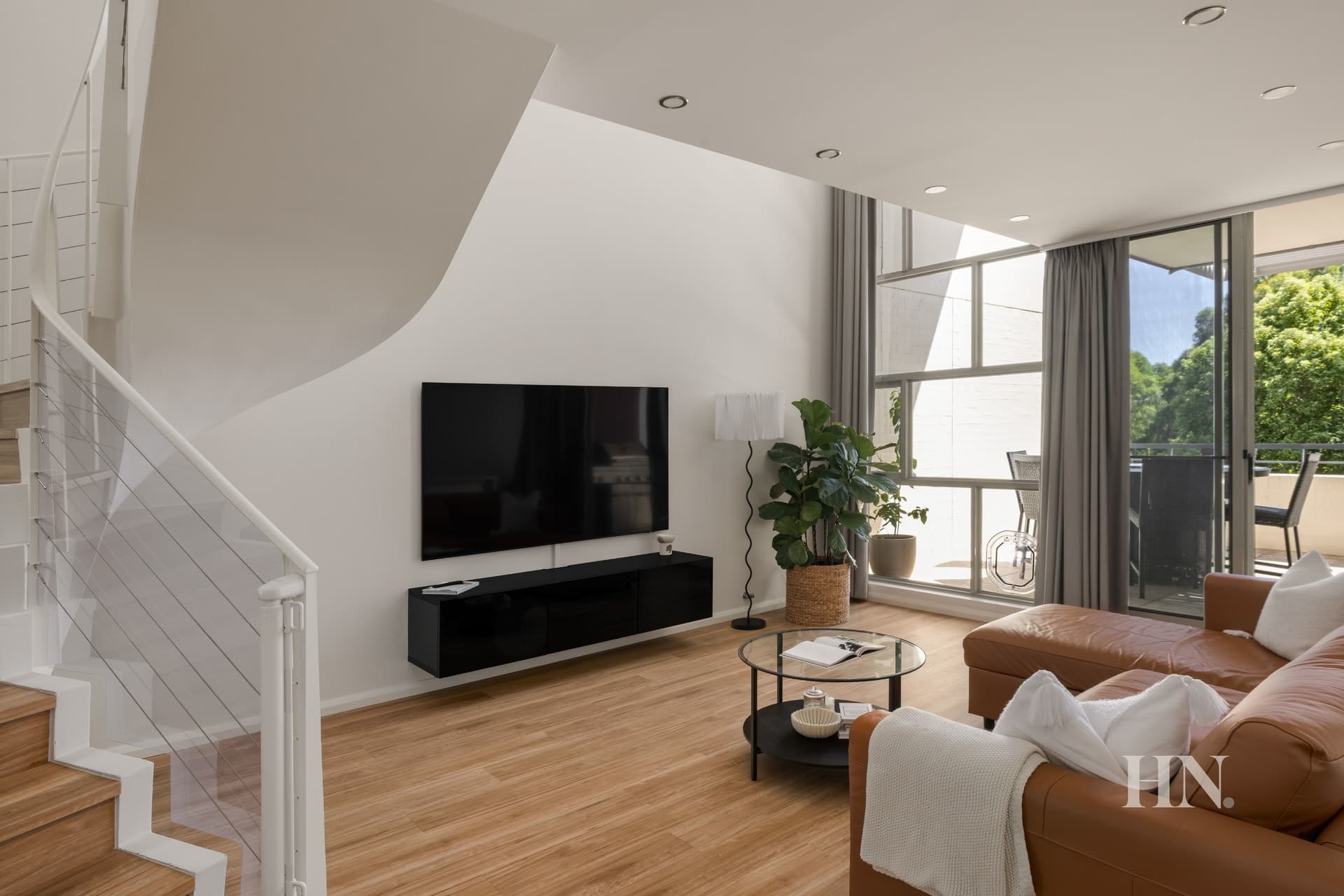 11/3-5 Blaxland Avenue, Newington - Thumbnail 4