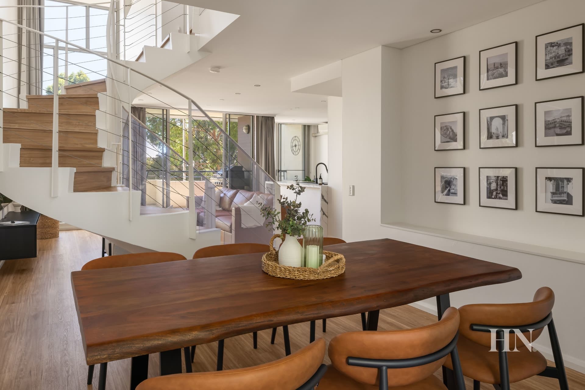 11/3-5 Blaxland Avenue, Newington - Thumbnail 5