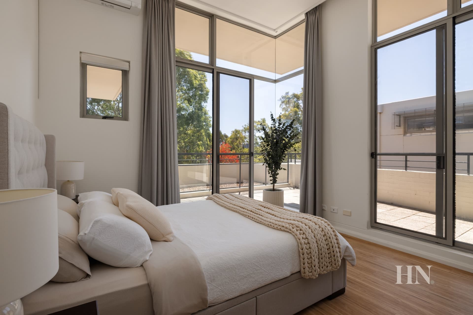 11/3-5 Blaxland Avenue, Newington - Thumbnail 6