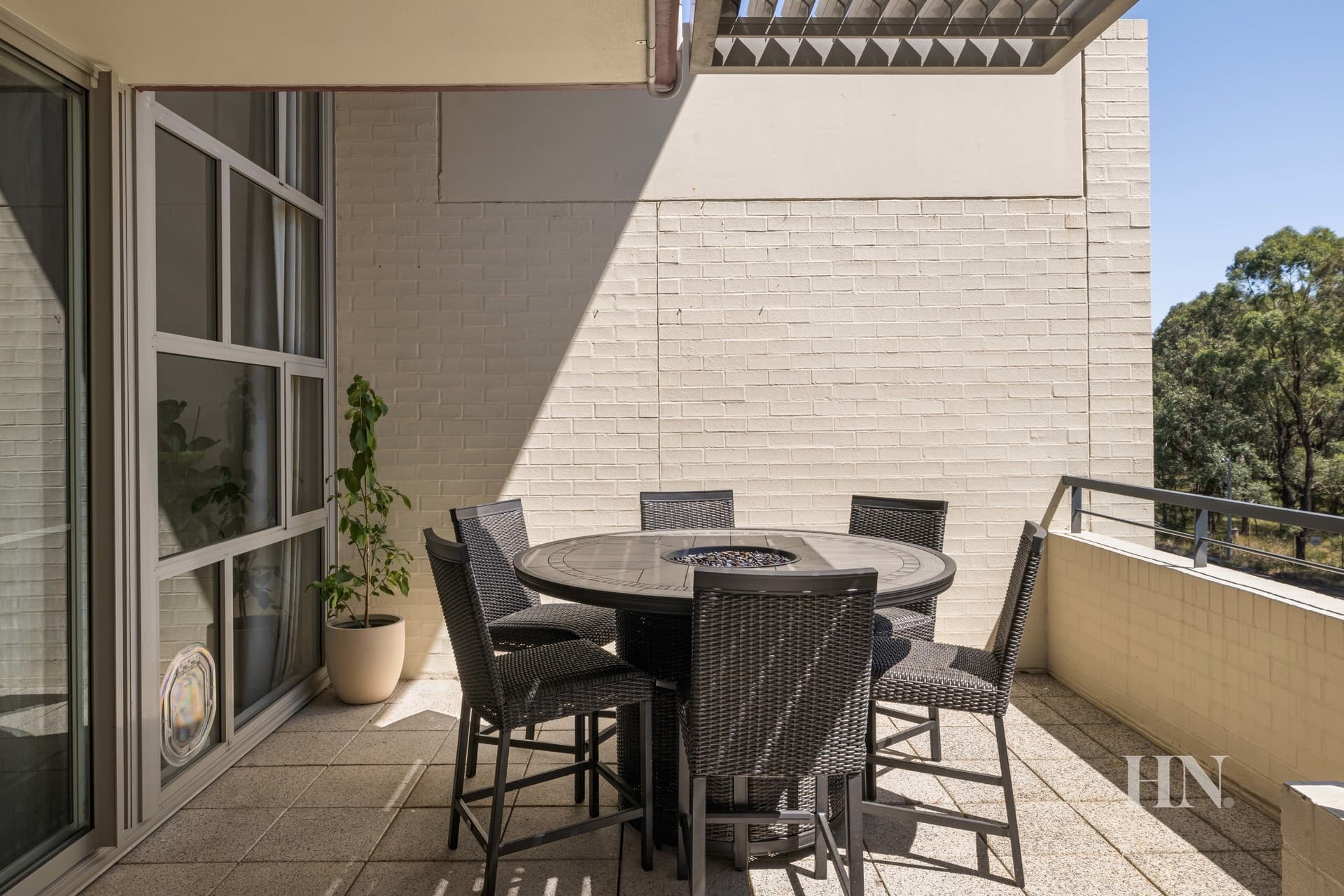 11/3-5 Blaxland Avenue, Newington - Thumbnail 7